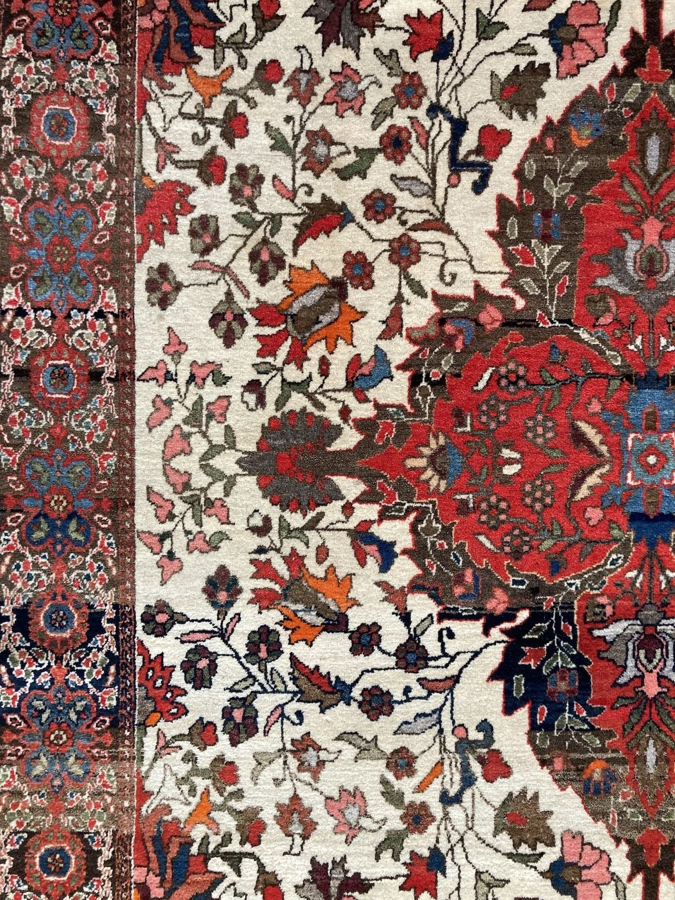 12_20_13_00003_4a_Antique_Persian_Sarouk_Rug.jpeg