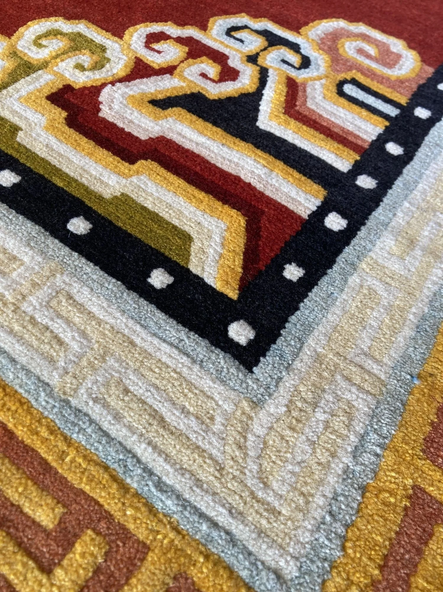 10_18_50_00001_3b_Antique_Tibetan_Rug.jpeg