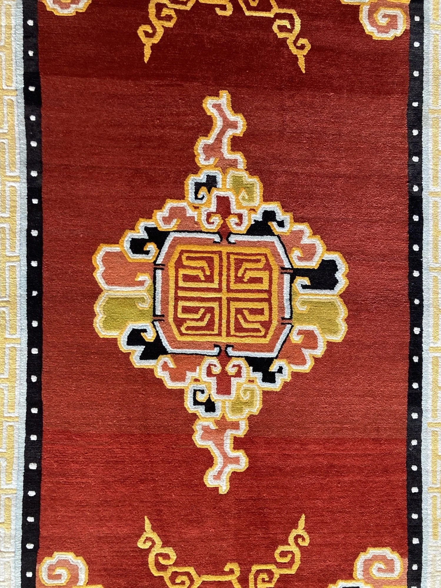 12_18_50_00001_3d_Antique_Tibetan_Rug.jpeg