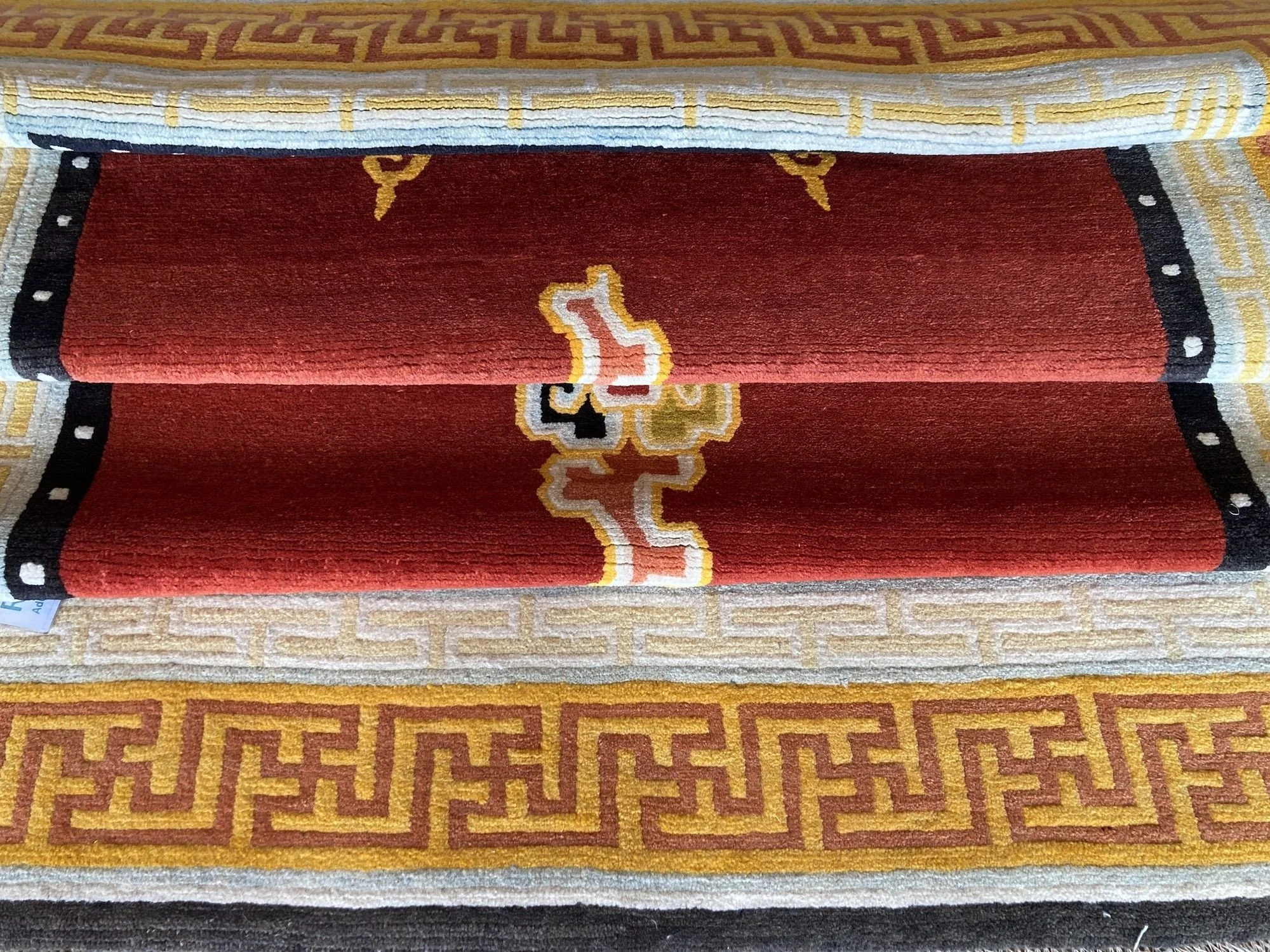 13_18_50_00001_10a_Antique_Tibetan_Rug.jpeg