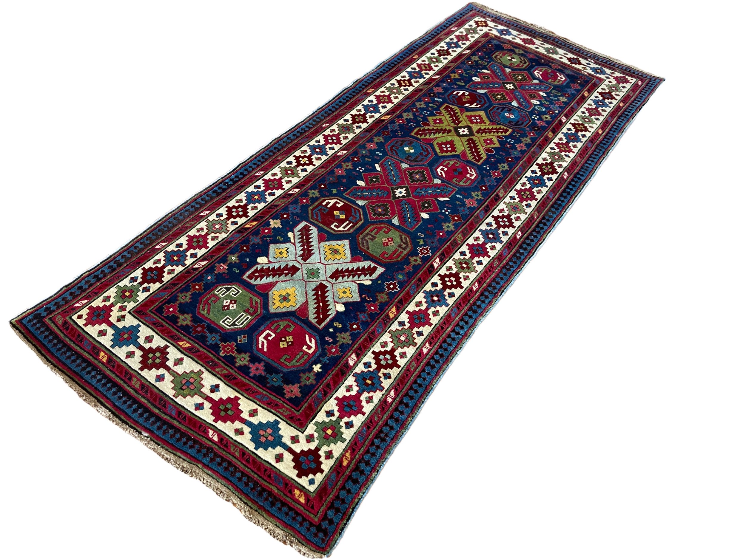 20.20.00001_2a Antique Caucasian Talish Runner.JPG