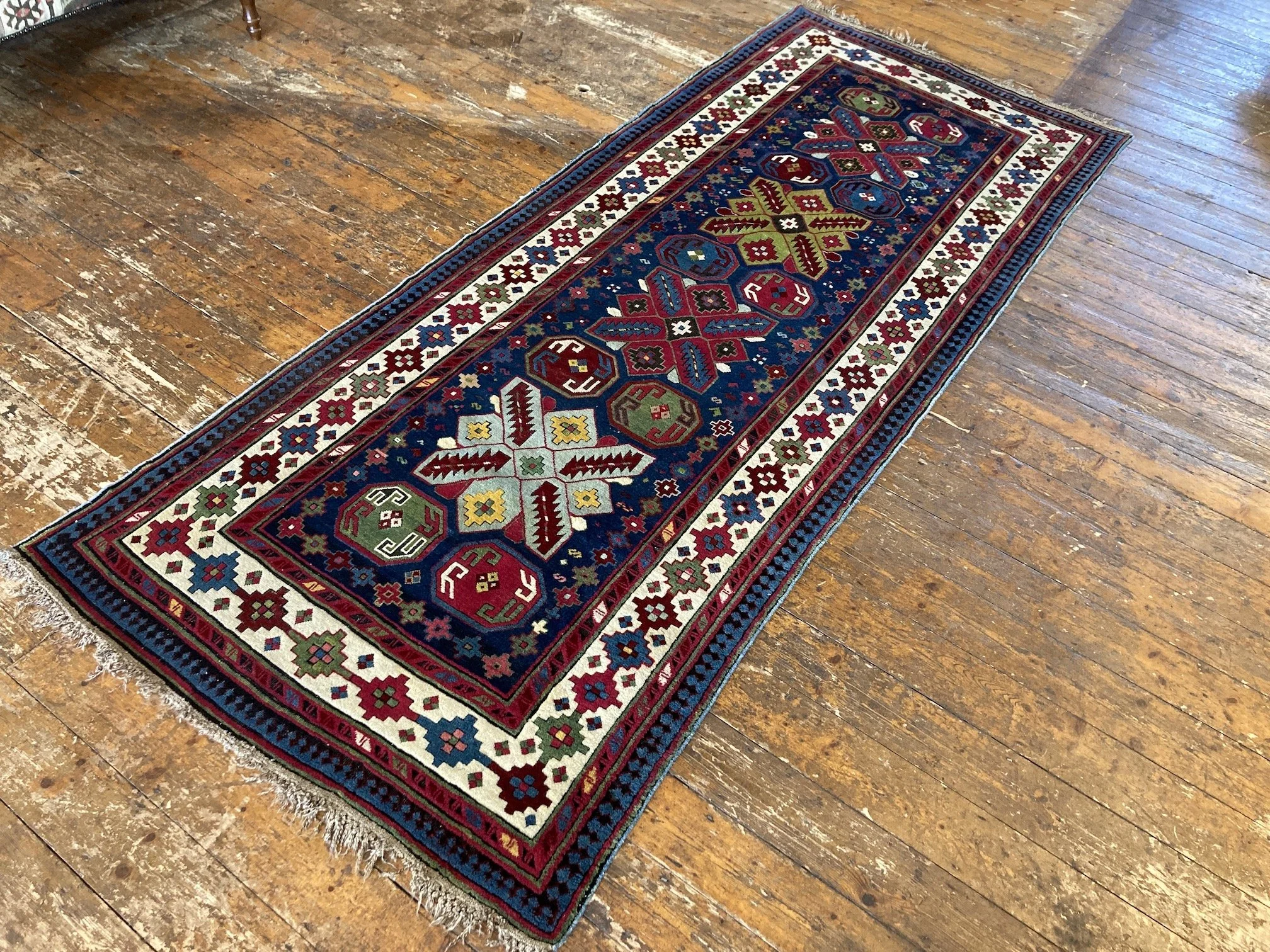 20.20.00001_2b Antique Caucasian Talish Runner.JPG