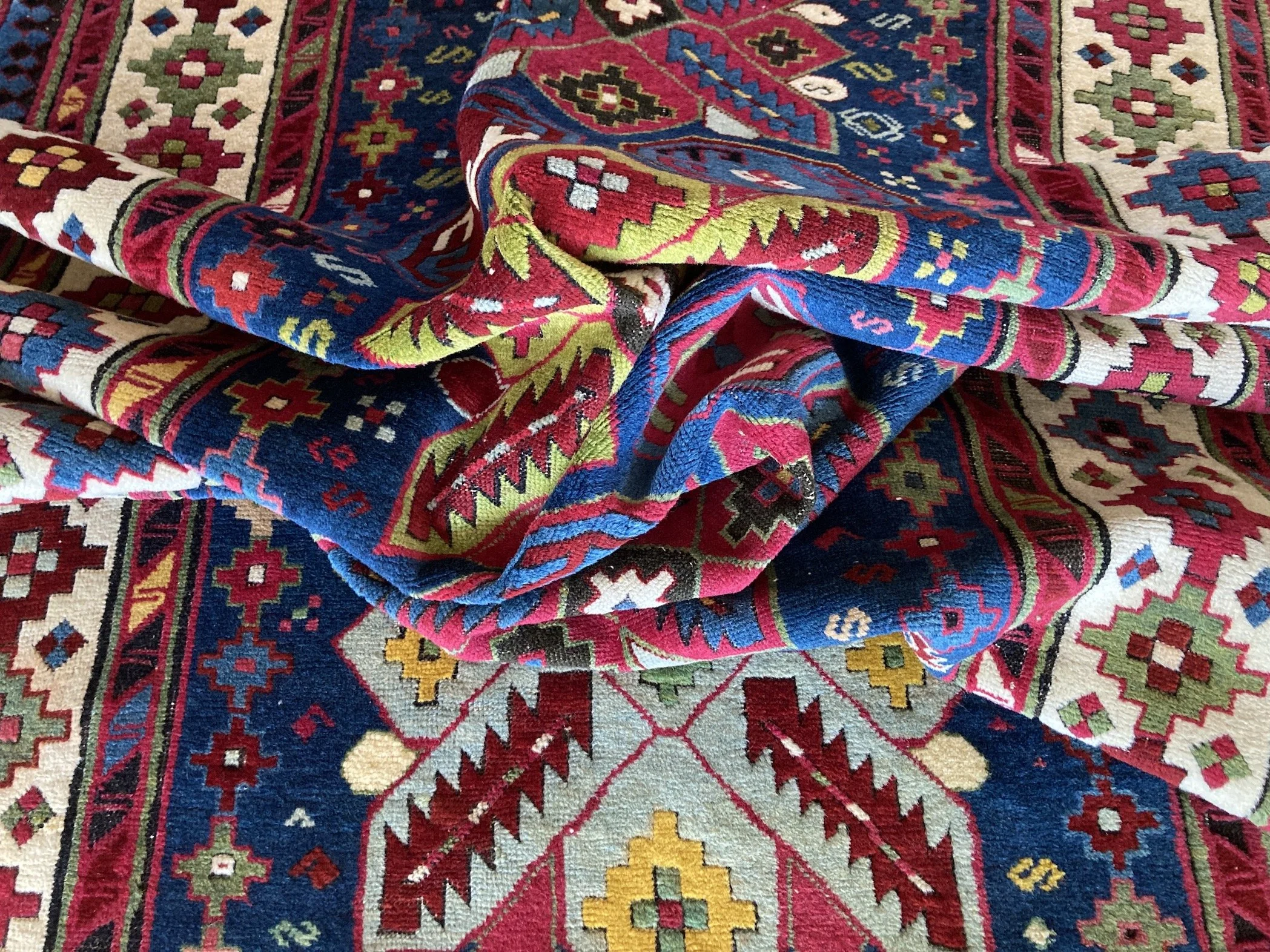 20.20.00001_10b Antique Caucasian Talish Runner.JPG