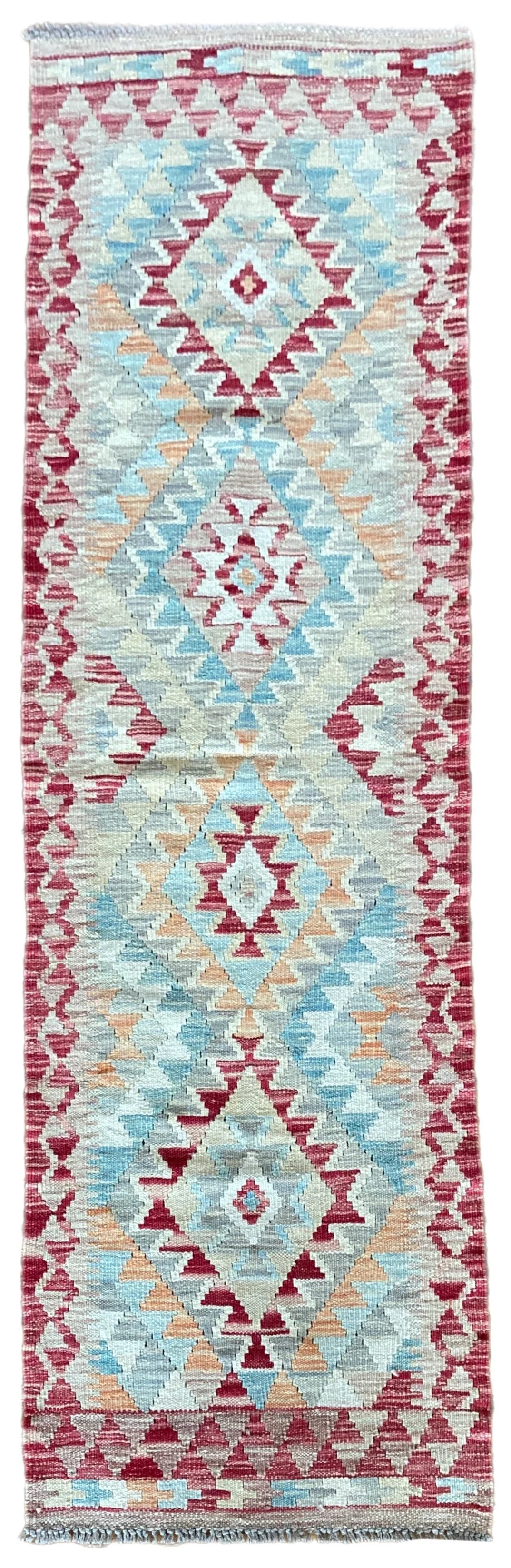 0_23_23_00001_Contemporary_Afghan_Kilim_ORIGINAL.jpeg