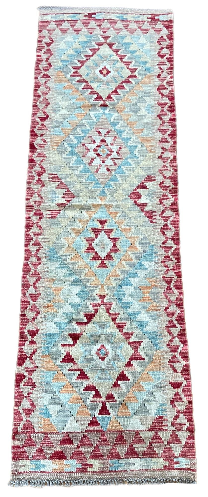 1_23_23_00001_1_Contemporary_Afghan_Kilim.jpeg