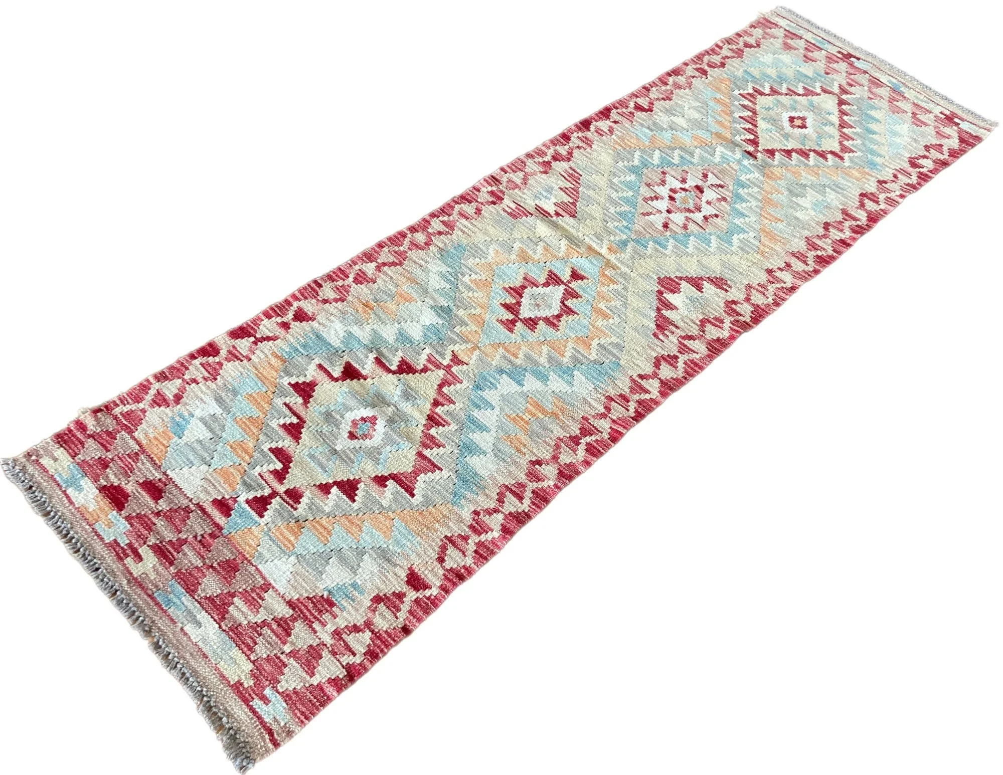 2_23_23_00001_2_Contemporary_Afghan_Kilim.jpeg
