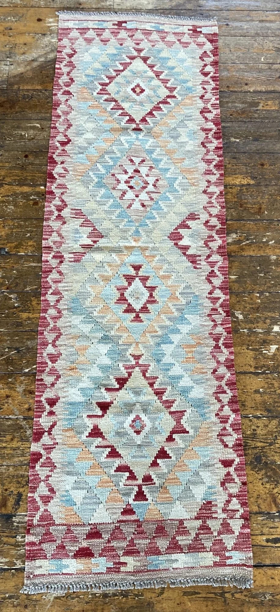 3_23_23_00001_3_Contemporary_Afghan_Kilim.jpeg