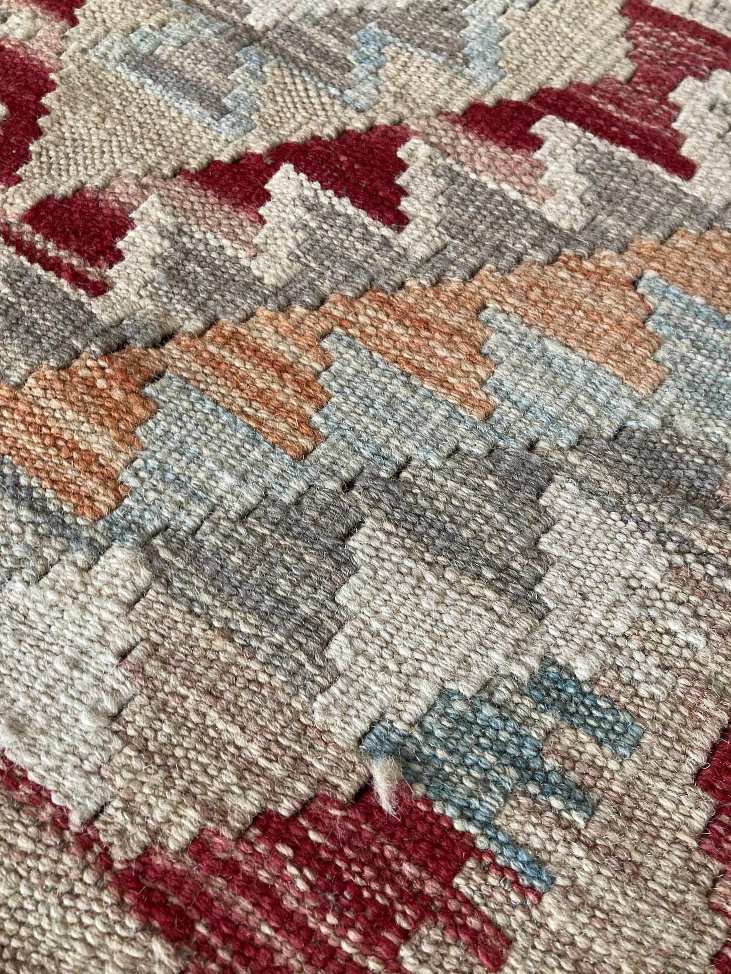 9_23_23_00001_9_Contemporary_Afghan_Kilim.jpeg
