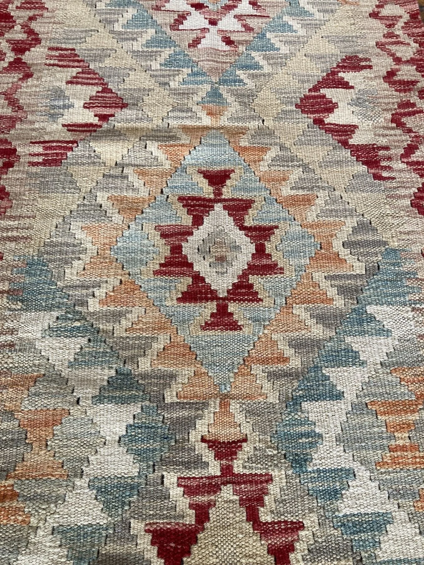 7_23_23_00001_7_Contemporary_Afghan_Kilim.jpeg