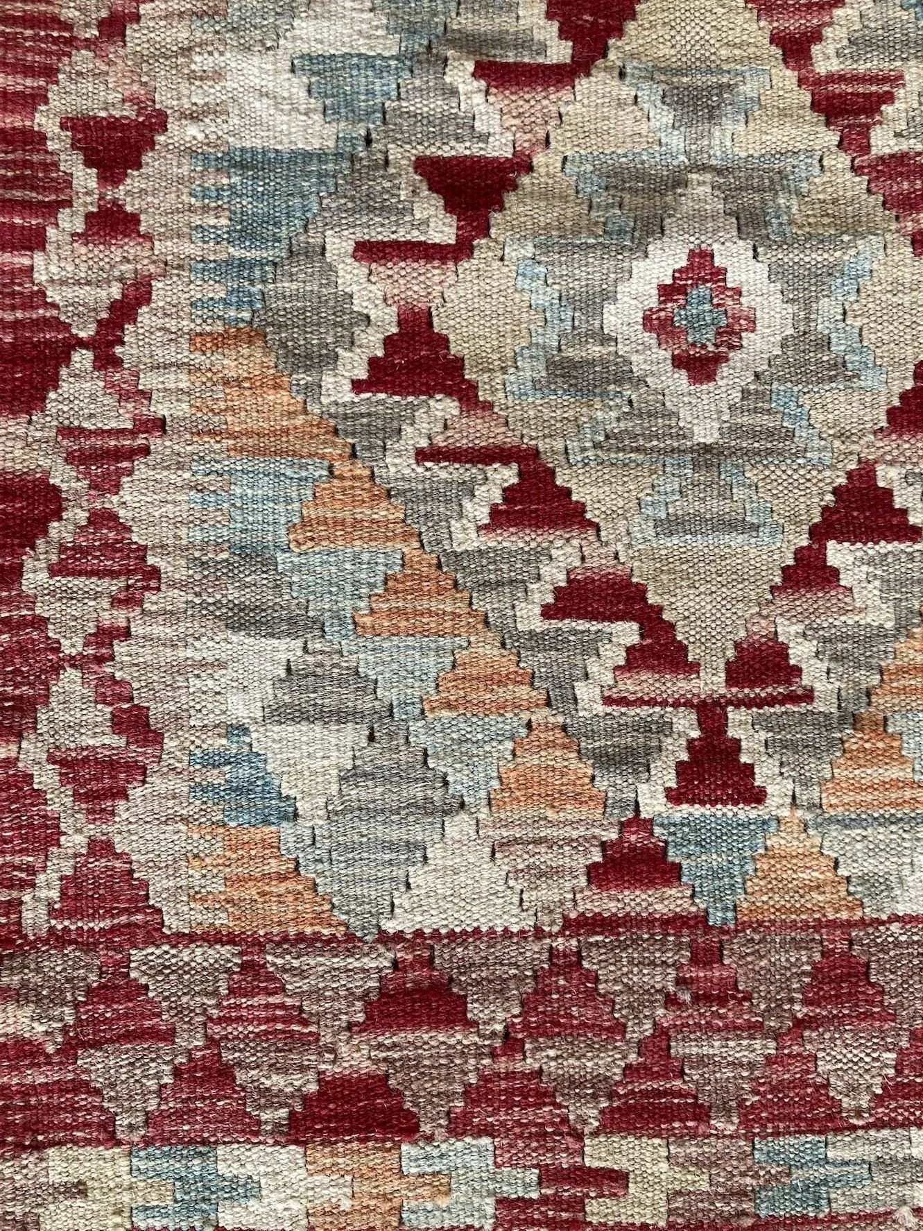 6_23_23_00001_6_Contemporary_Afghan_Kilim.jpeg