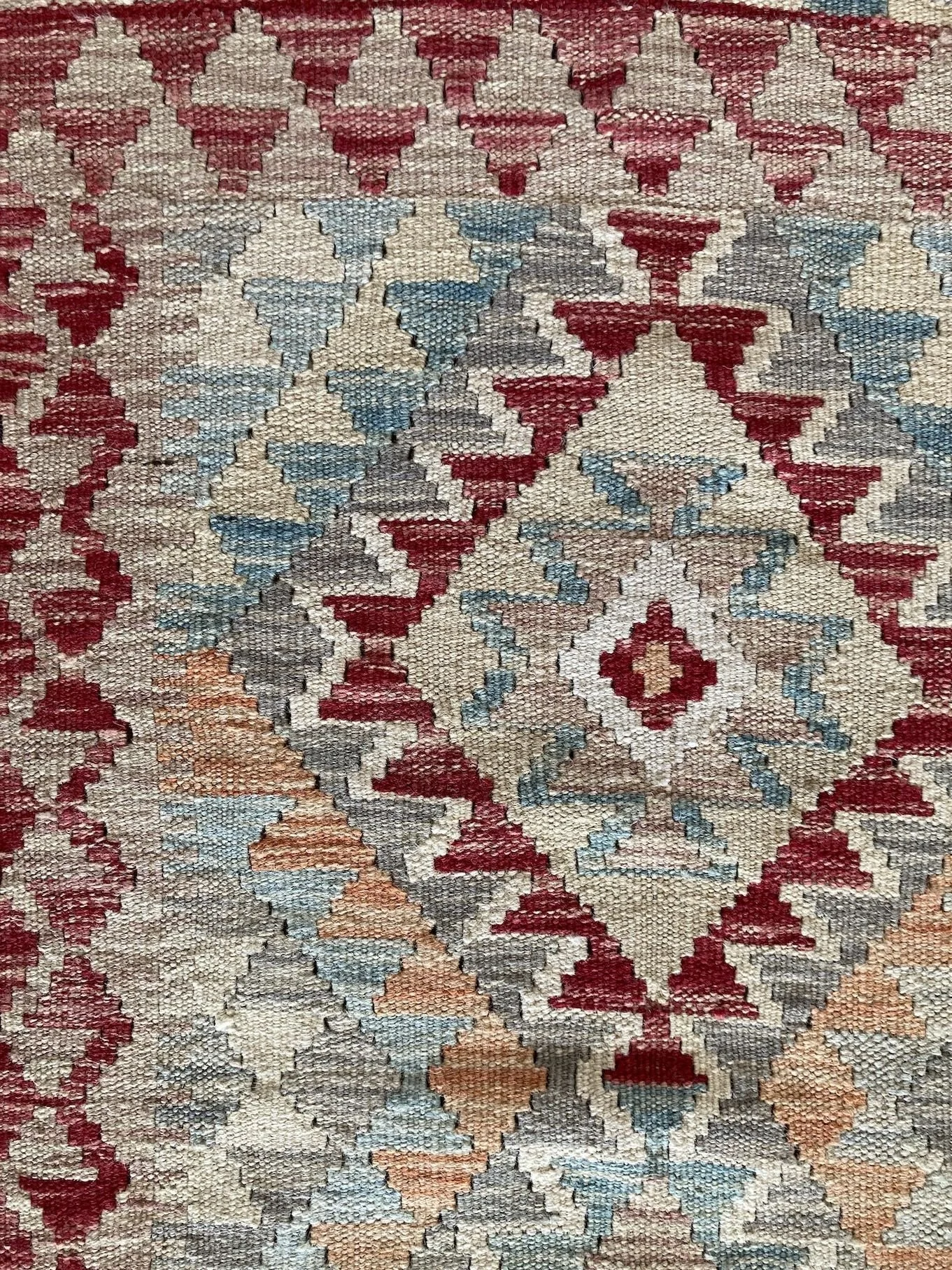 11_23_23_00001_11_Contemporary_Afghan_Kilim.jpeg