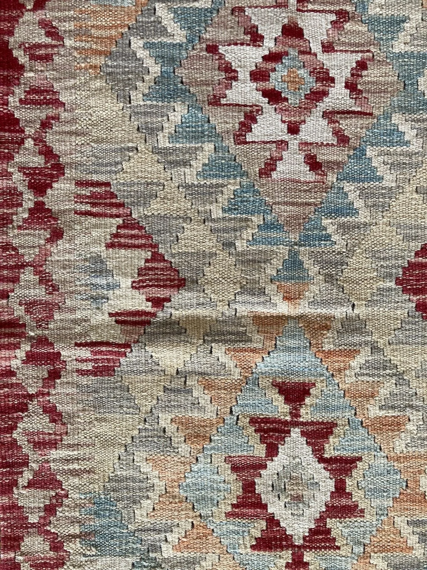 12_23_23_00001_12_Contemporary_Afghan_Kilim.jpeg