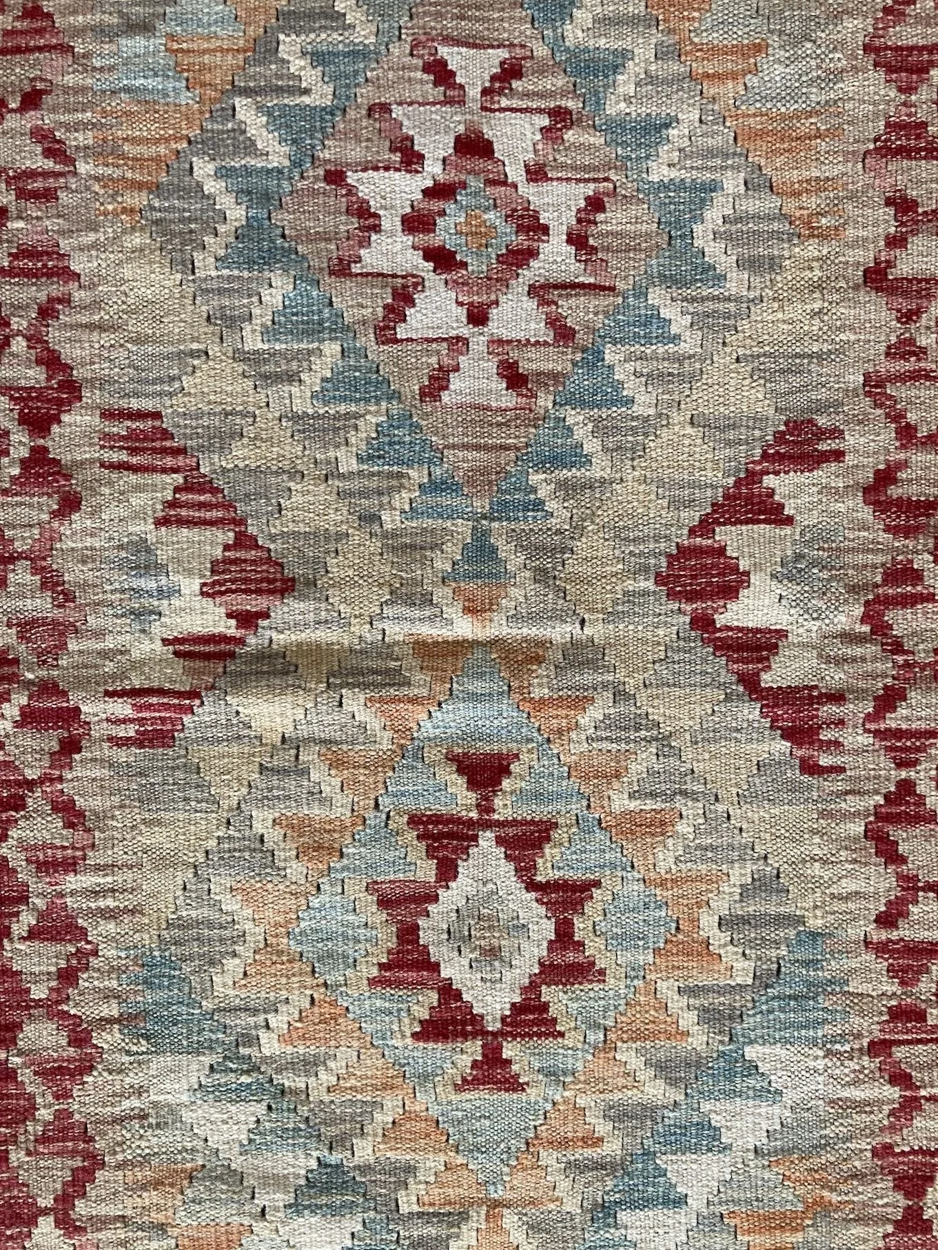 13_23_23_00001_13_Contemporary_Afghan_Kilim.jpeg
