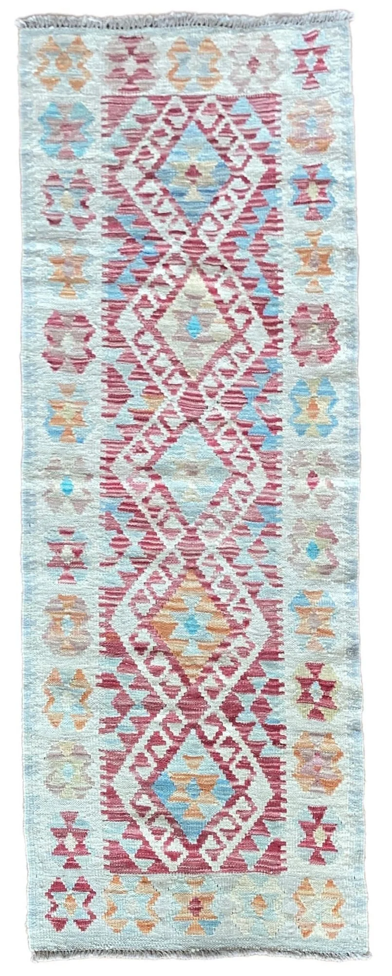 0_23_23_00002_Contemporary_Afghan_Kilim.jpeg