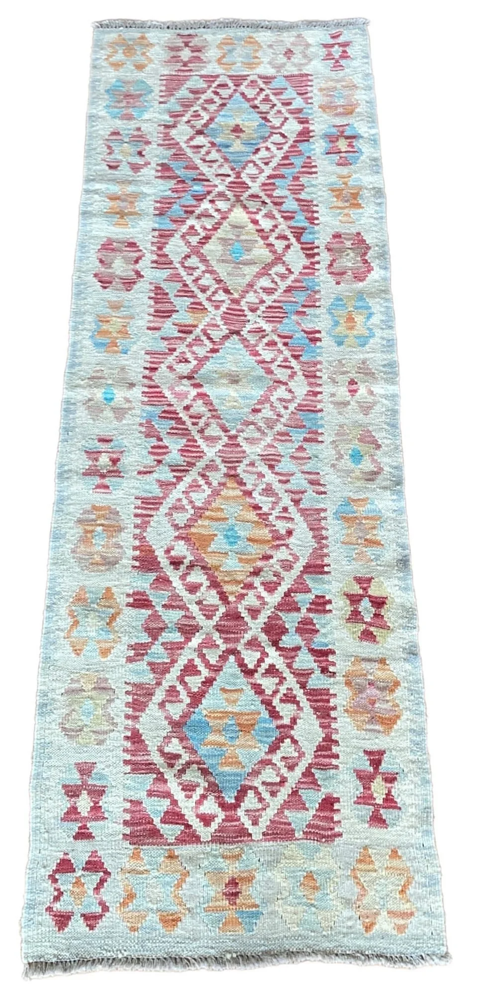 1_23_23_00002_1_Contemporary_Afghan_Kilim.jpeg