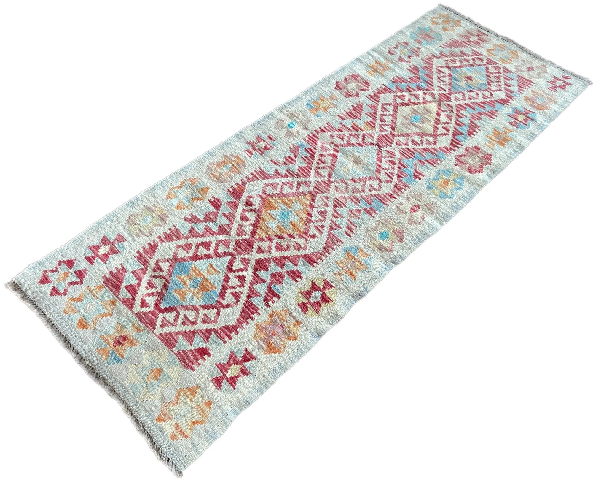 2_23_23_00002_2_Contemporary_Afghan_Kilim.jpeg