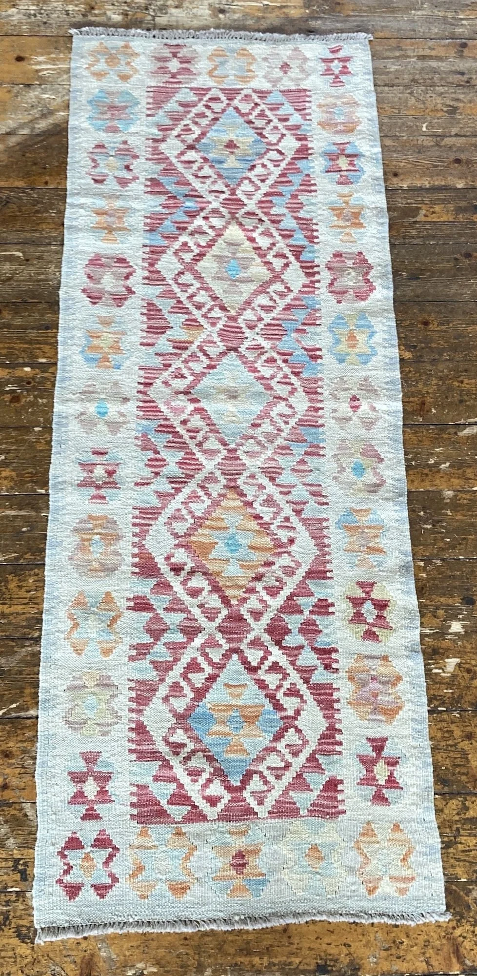 3_23_23_00002_3_Contemporary_Afghan_Kilim.jpeg