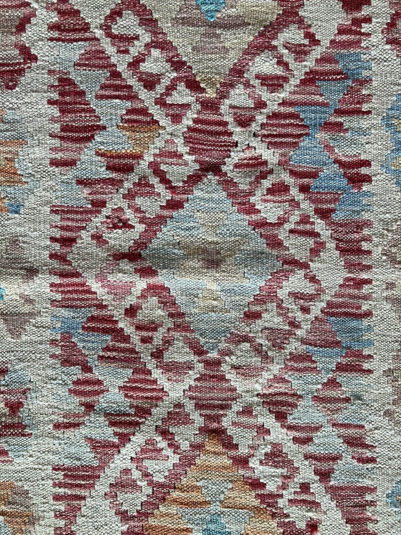 13_23_23_00002_13_Contemporary_Afghan_Kilim.jpeg