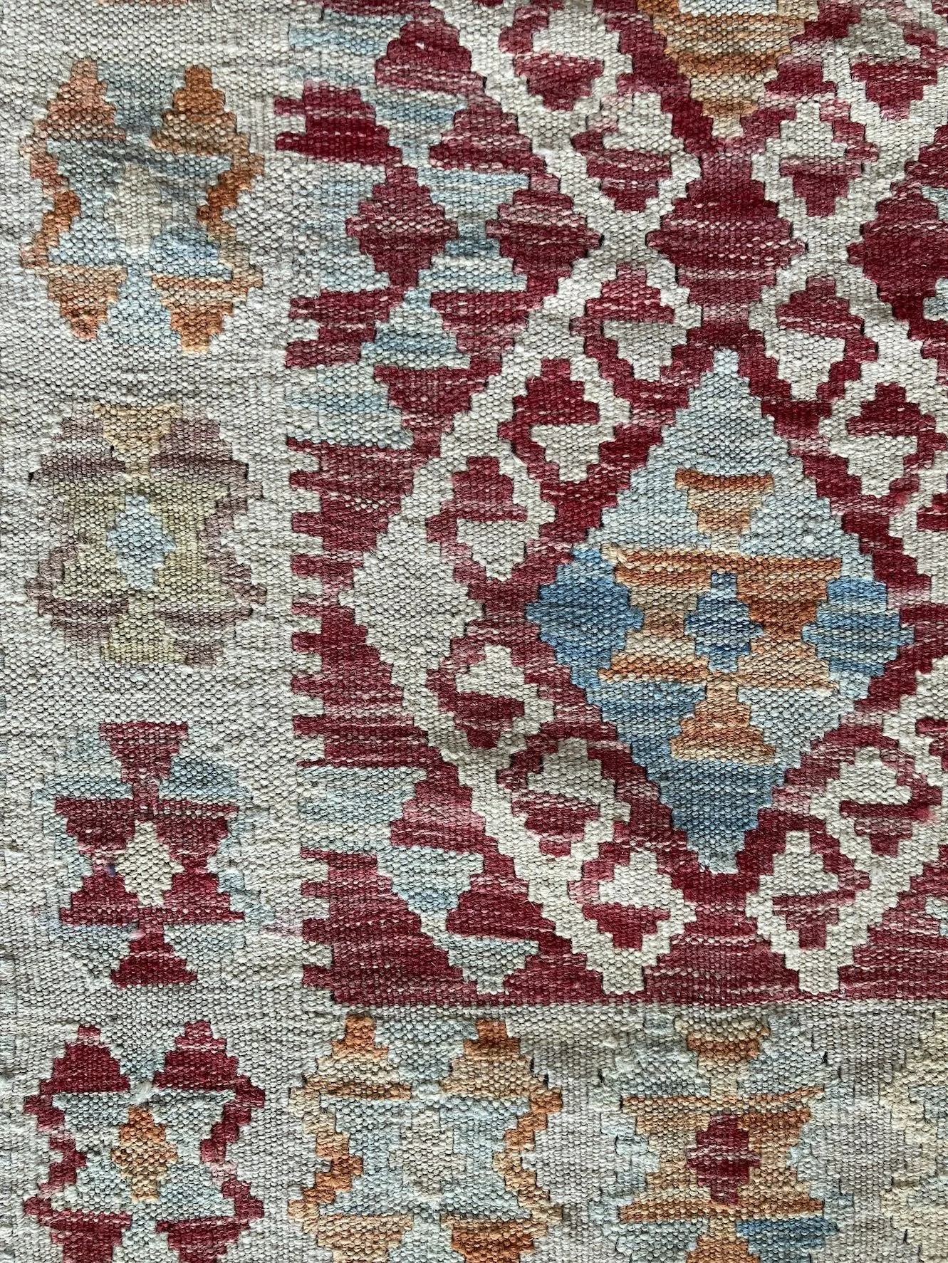 6_23_23_00002_6_Contemporary_Afghan_Kilim.jpeg