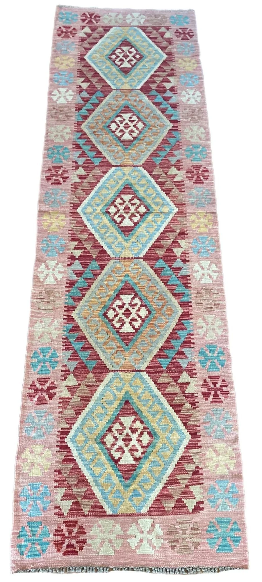 1_23_23_00006_1_Contemporary_Afghan_Kilim.jpeg