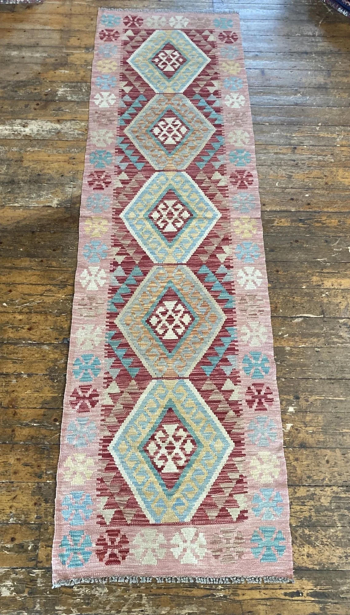 3_23_23_00006_3_Contemporary_Afghan_Kilim.jpeg