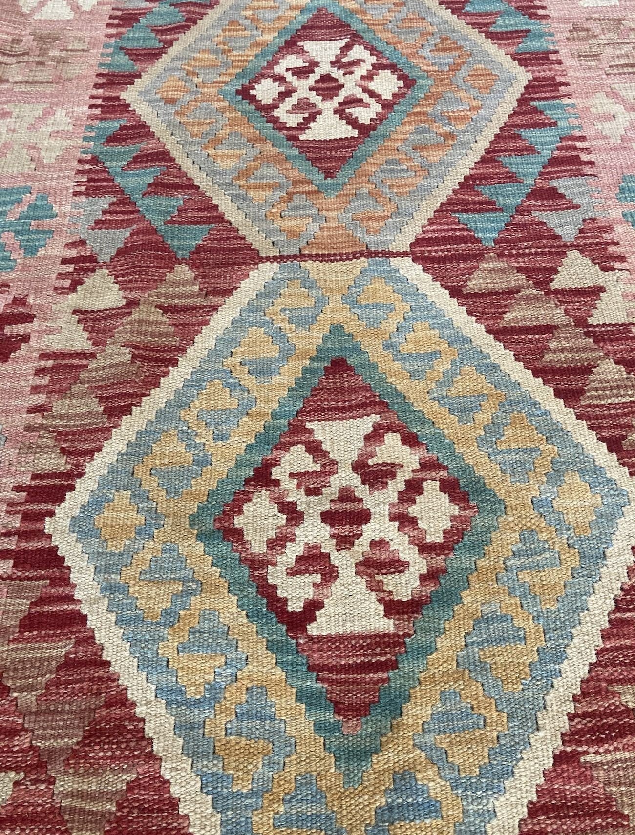 7_23_23_00006_7_Contemporary_Afghan_Kilim.jpeg