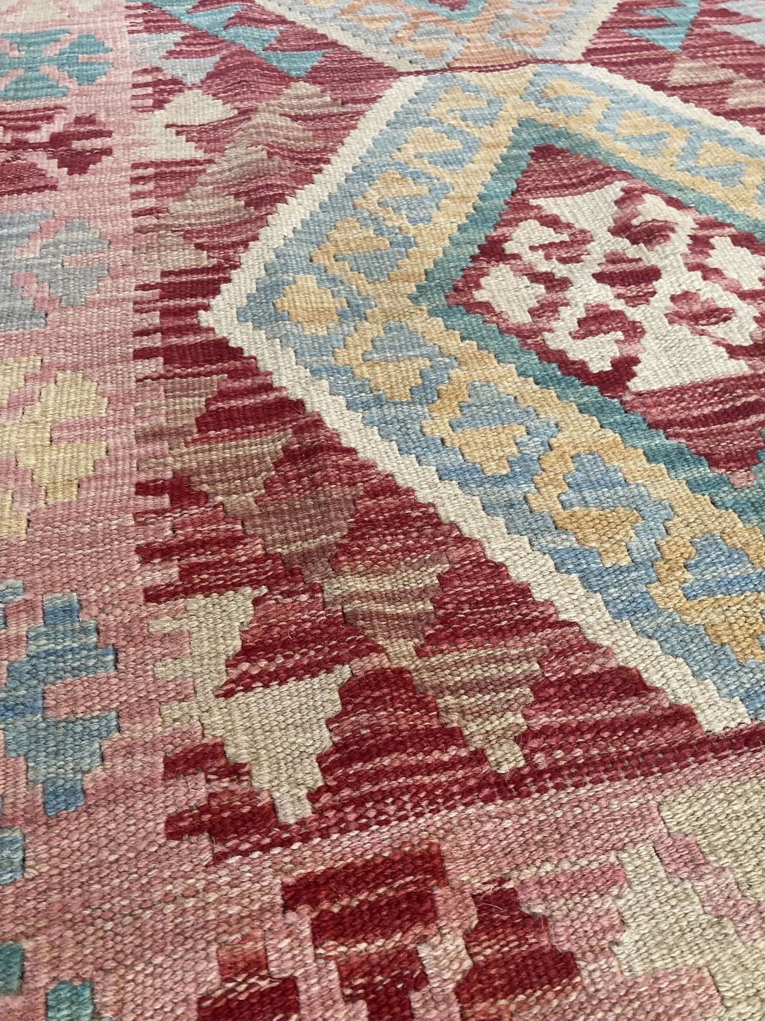8_23_23_00006_8_Contemporary_Afghan_Kilim.jpeg