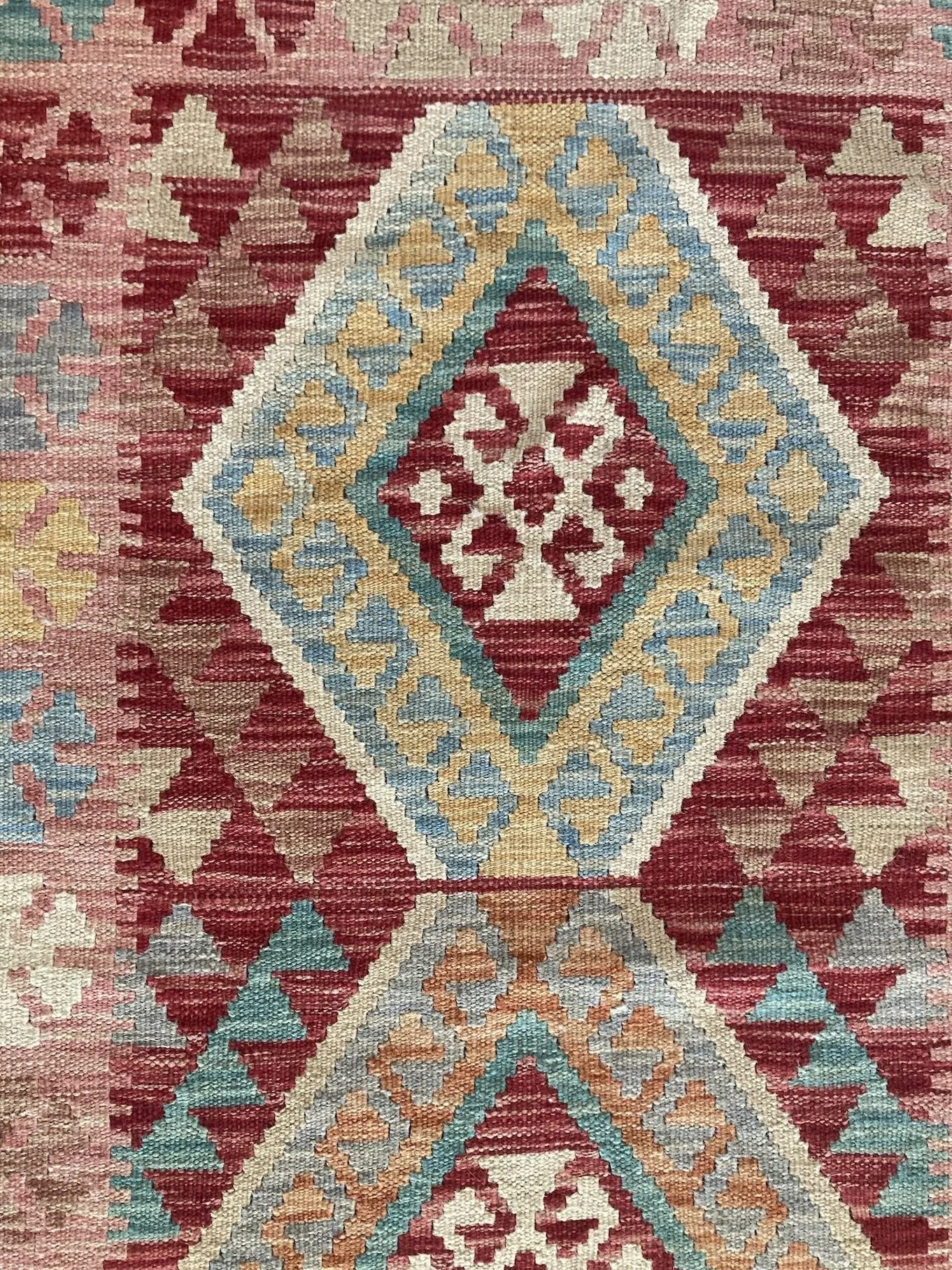 11_23_23_00006_11_Contemporary_Afghan_Kilim.jpeg
