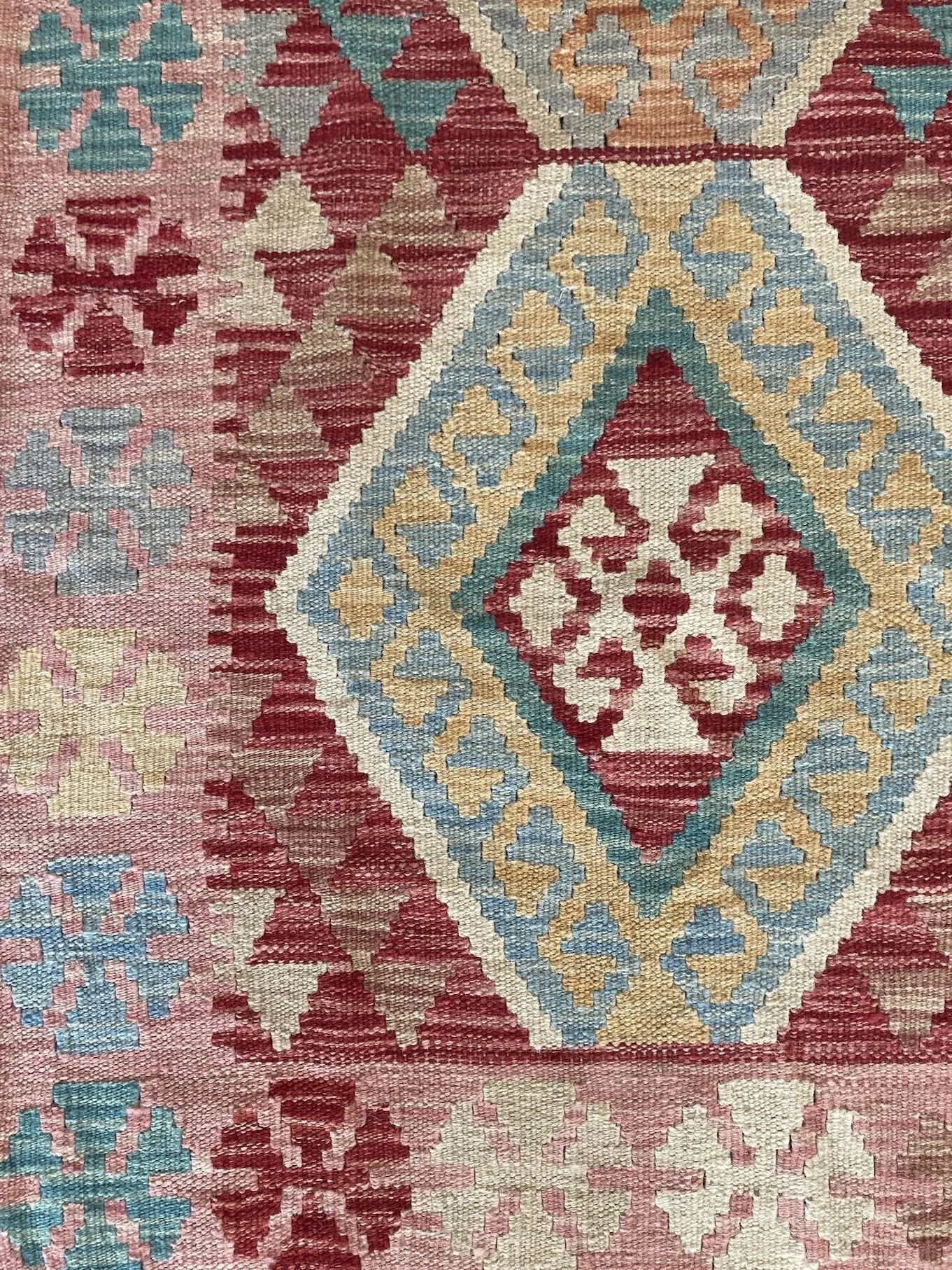 6_23_23_00006_6_Contemporary_Afghan_Kilim.jpeg