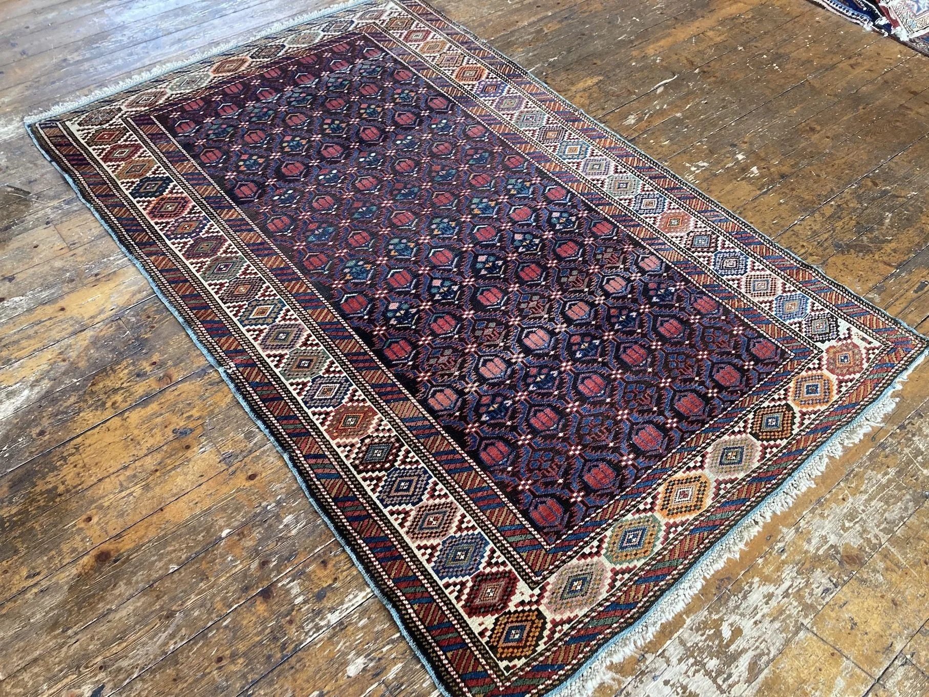 3_19_30_00004_1b_Antique_Caucasian_Kuba_Rug.jpeg