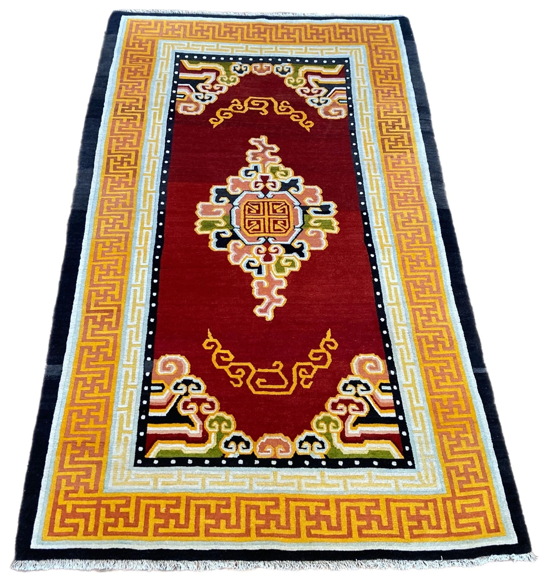 1_18_50_00002_1a_Antique_Tibetan_Rug.jpeg