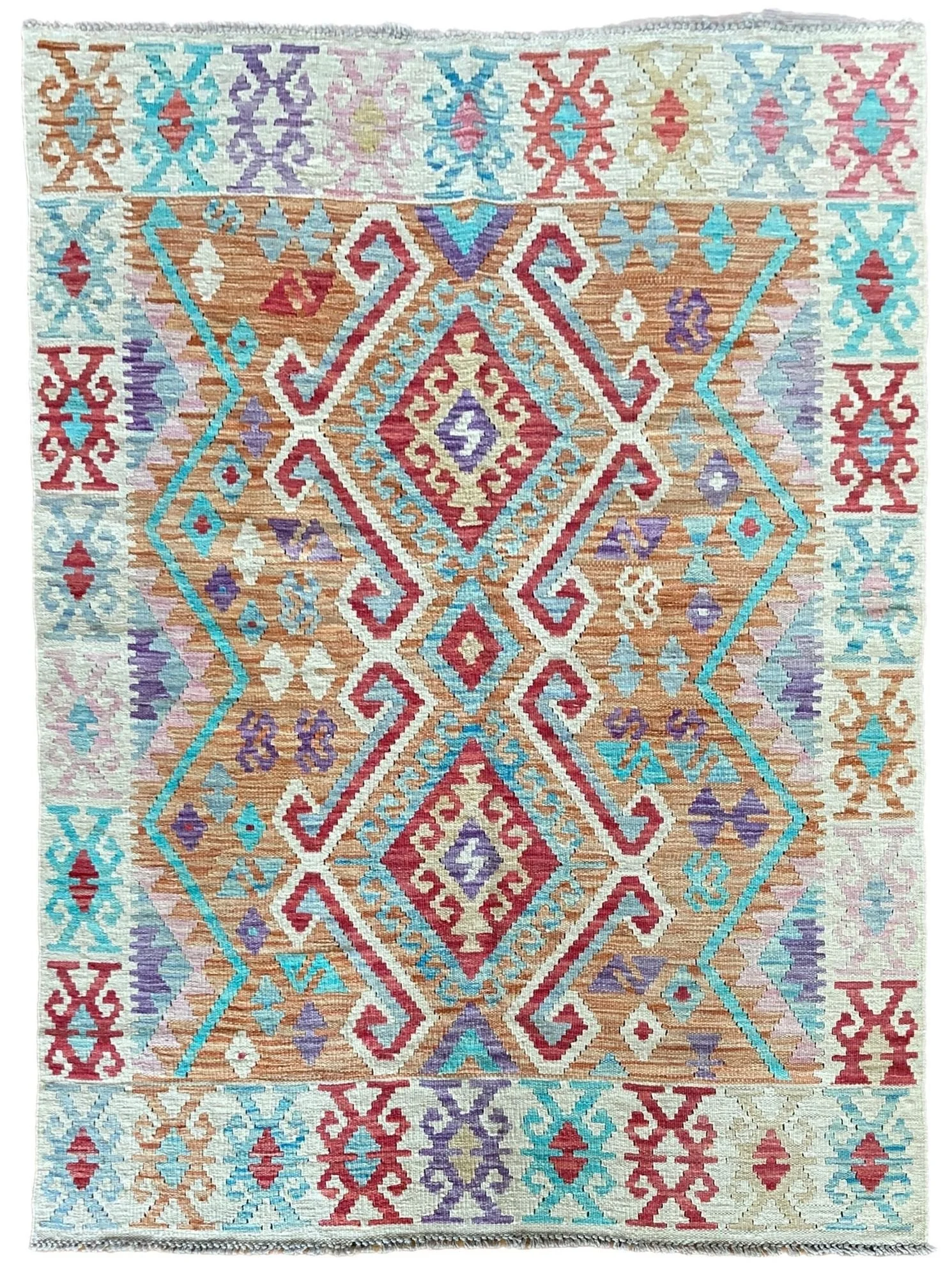 0_23_23_00008_Contemporary_Afghan_Kilim.jpeg