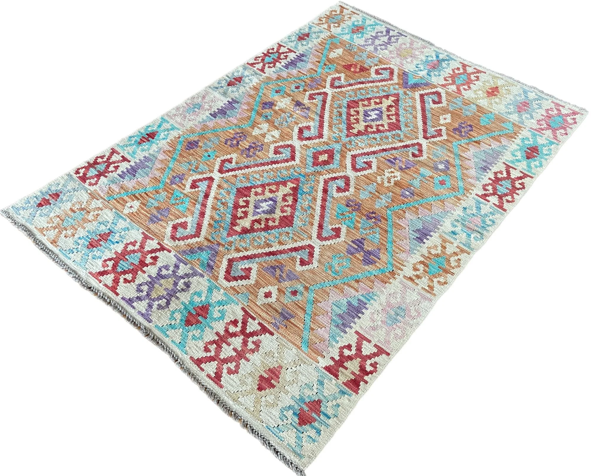 2_23_23_00008_2_Contemporary_Afghan_Kilim.jpeg