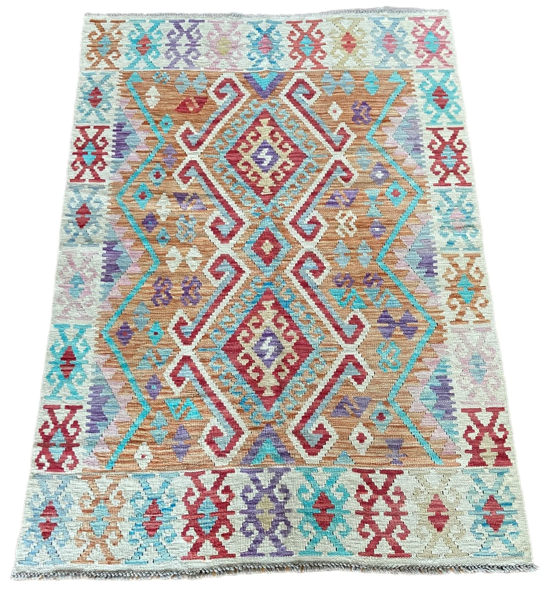1_23_23_00008_1_Contemporary_Afghan_Kilim.jpeg