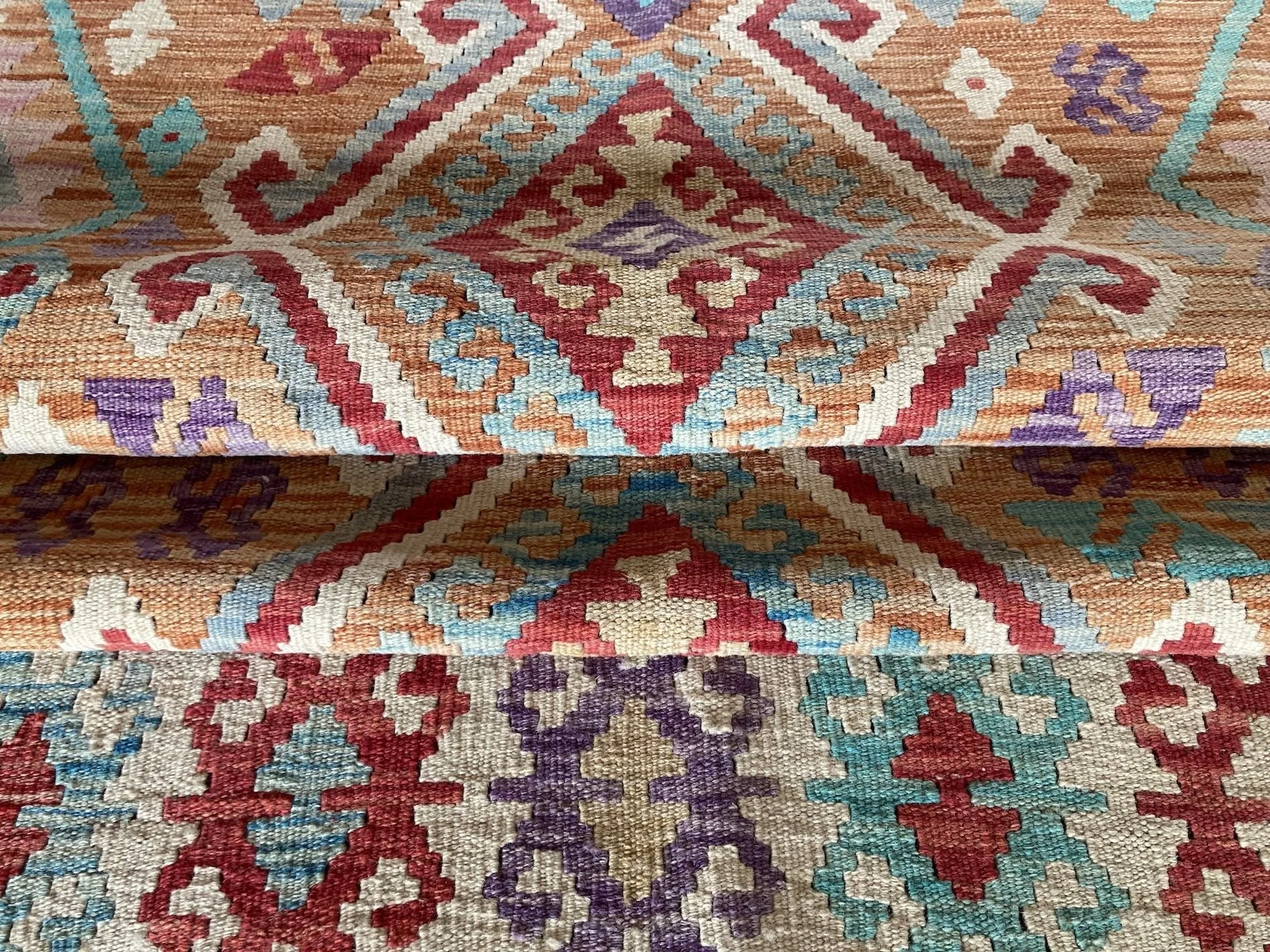 14_23_23_00008_14_Contemporary_Afghan_Kilim.jpeg