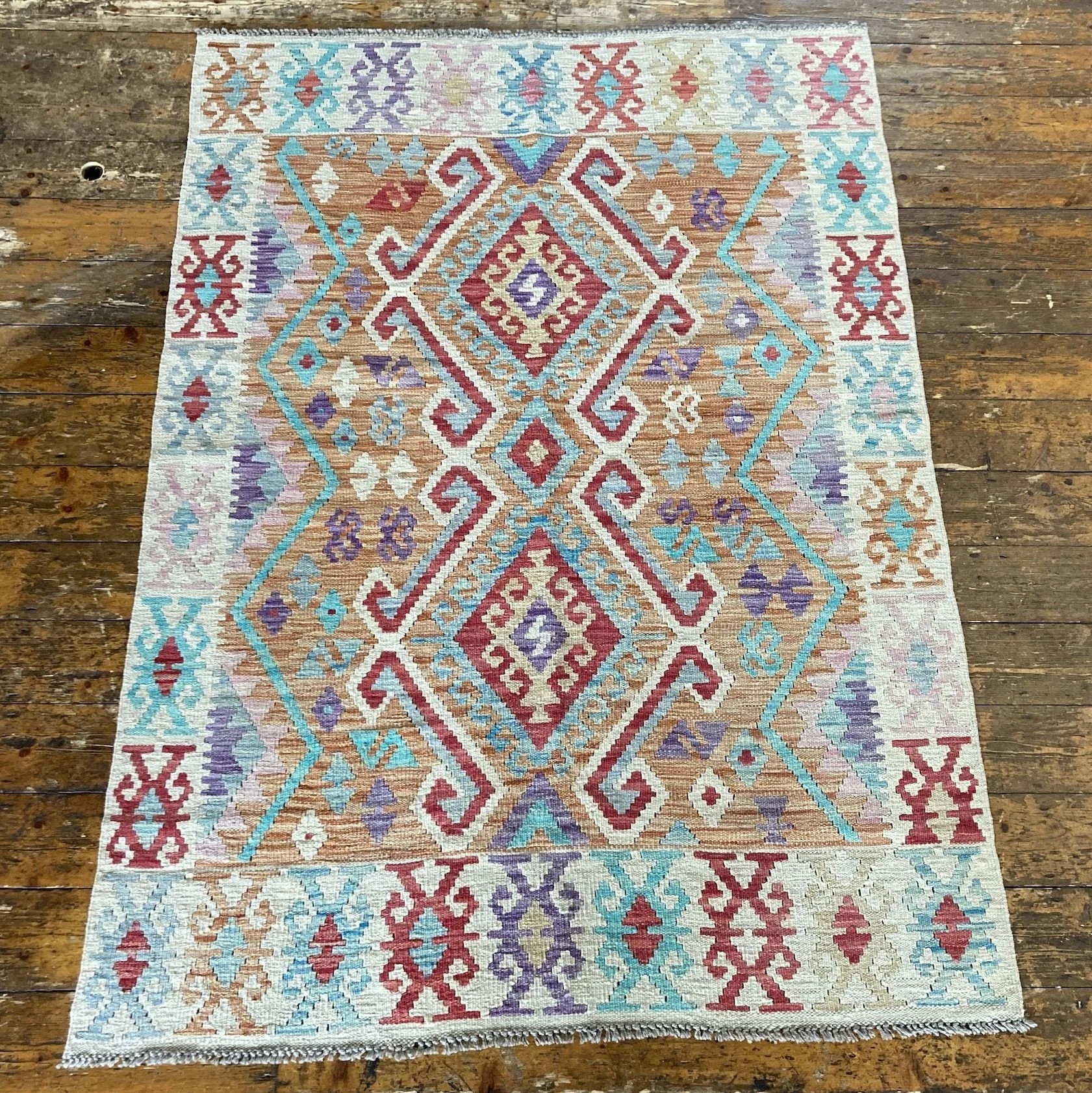 3_23_23_00008_3_Contemporary_Afghan_Kilim.jpeg