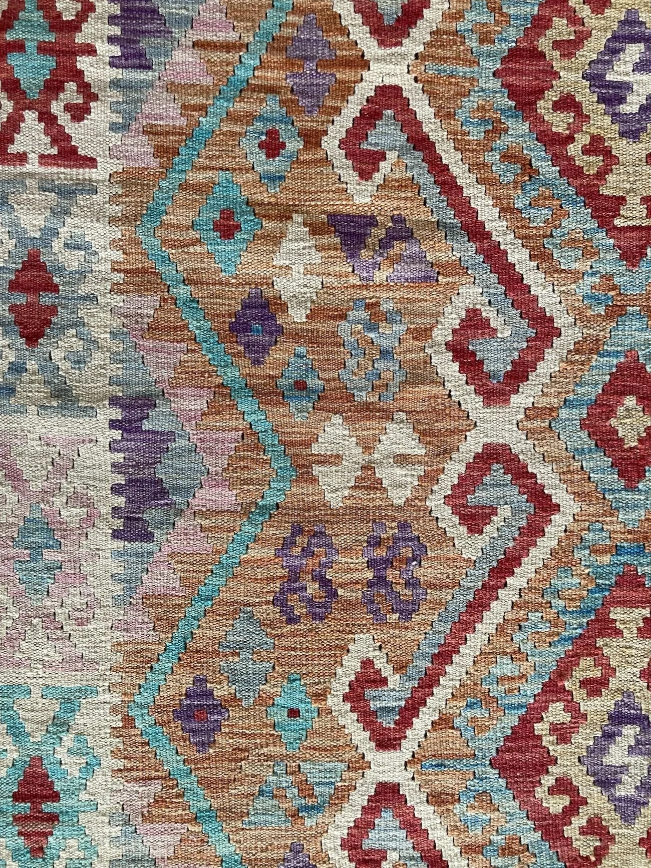 12_23_23_00008_12_Contemporary_Afghan_Kilim.jpeg