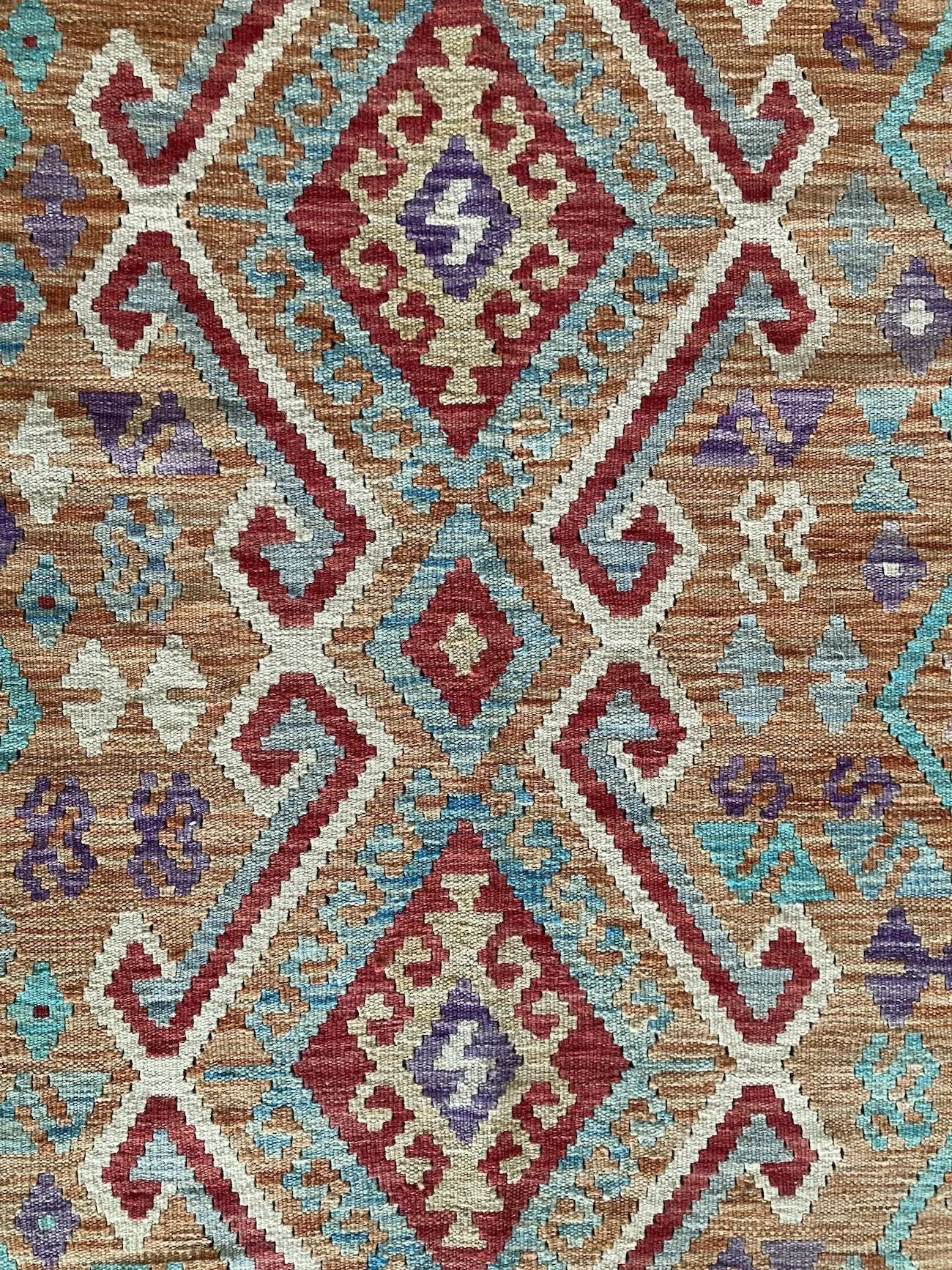 13_23_23_00008_13_Contemporary_Afghan_Kilim.jpeg