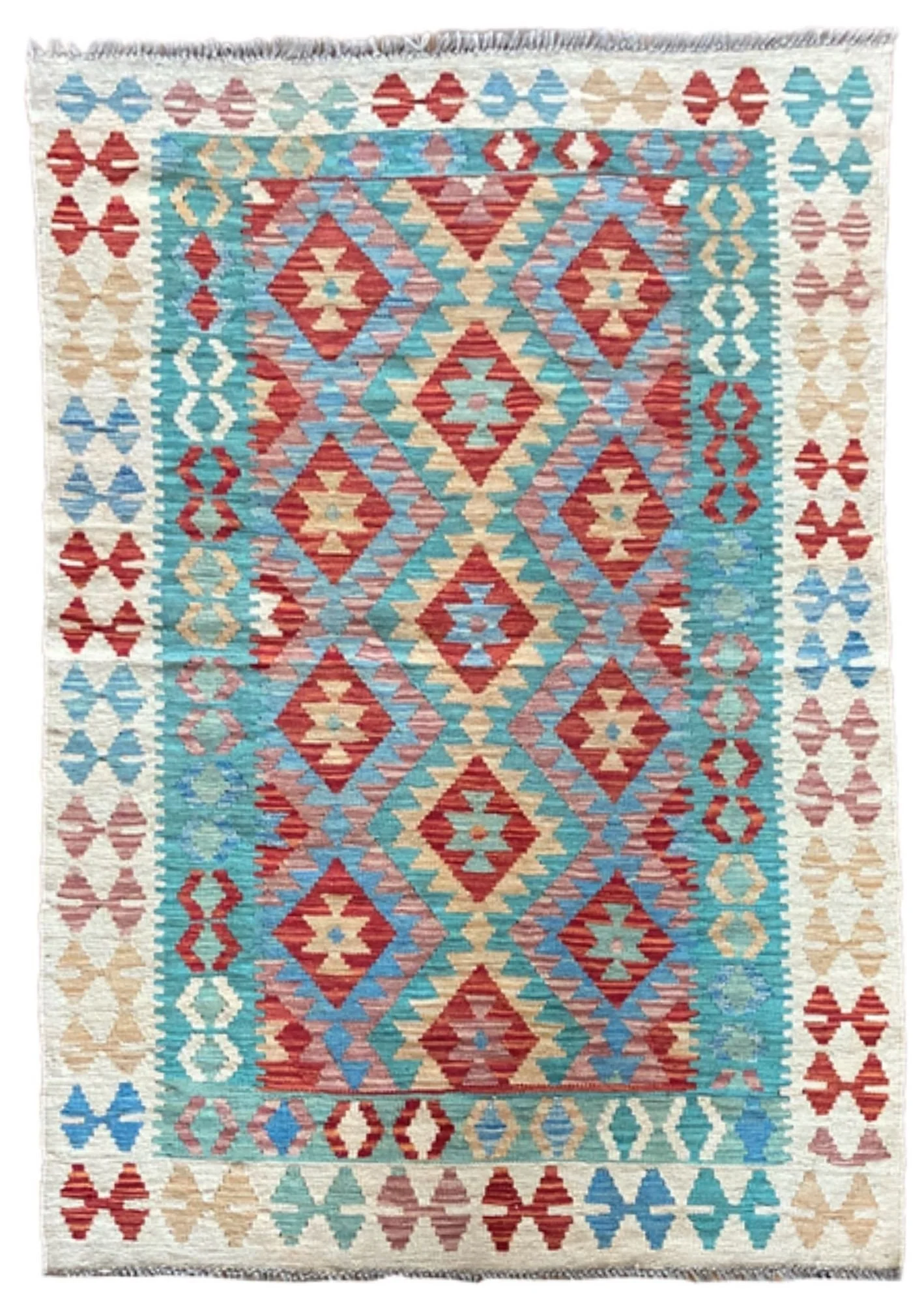 0_23_23_00013_Contemporary_Afghan_Kilim.jpeg