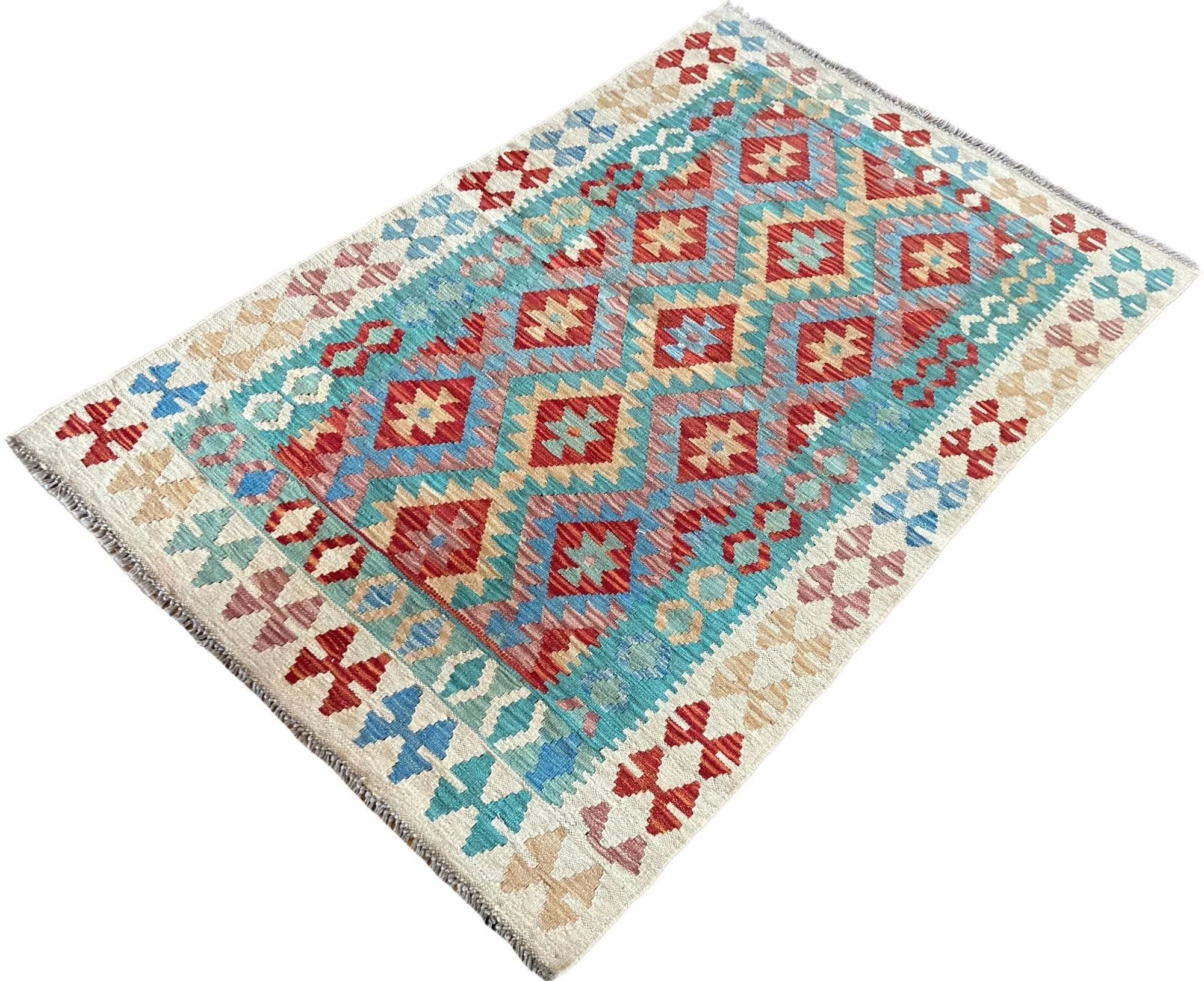 2_23_23_00013_2_Contemporary_Afghan_Kilim.jpeg