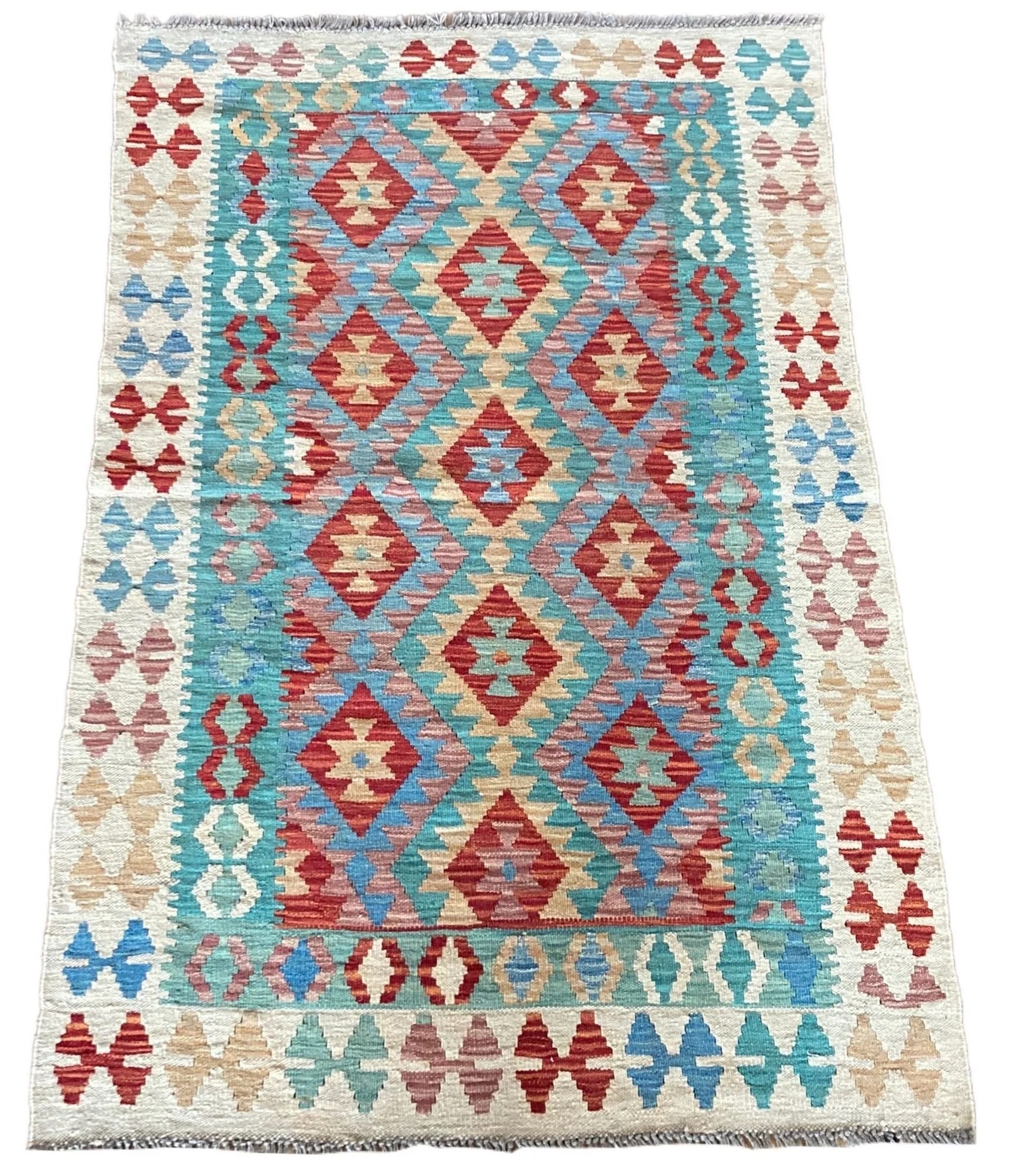 1_23_23_00013_1_Contemporary_Afghan_Kilim.jpeg
