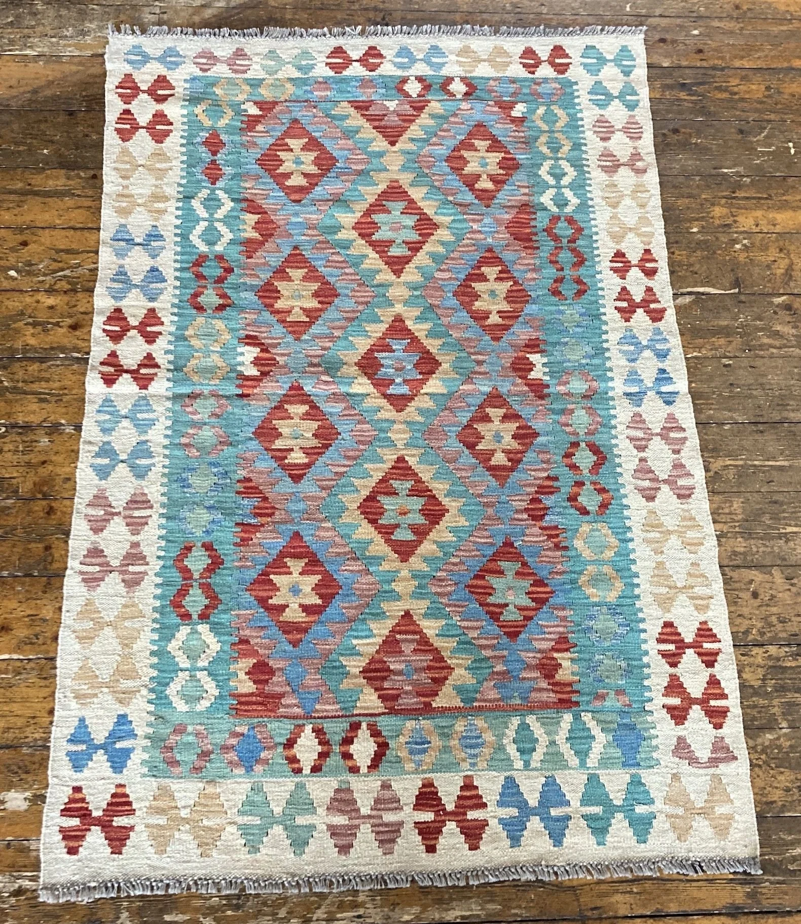 3_23_23_00013_3_Contemporary_Afghan_Kilim.jpeg