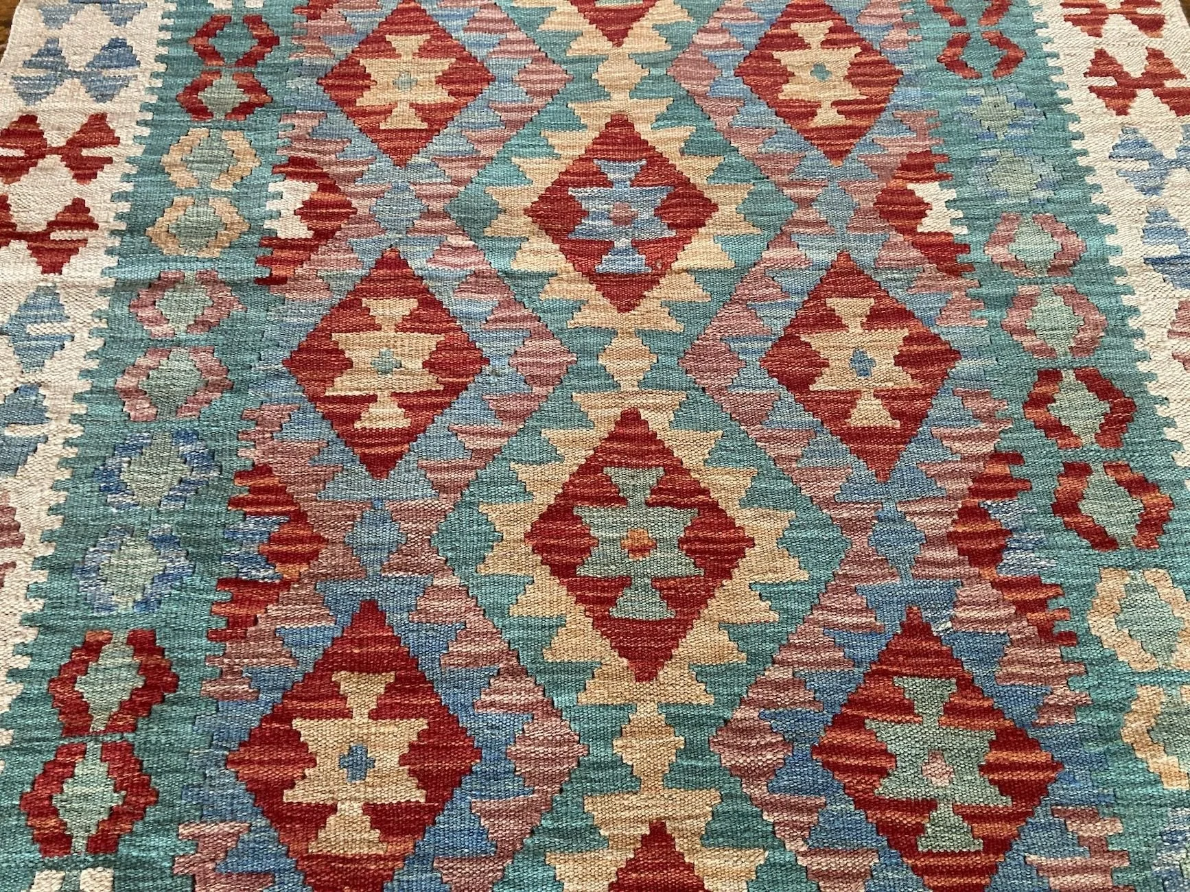 7_23_23_00013_7_Contemporary_Afghan_Kilim.jpeg