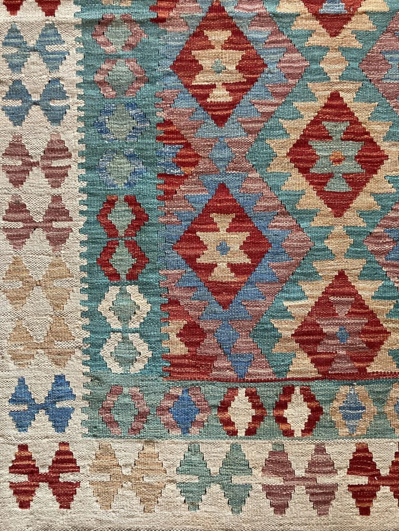6_23_23_00013_6_Contemporary_Afghan_Kilim.jpeg