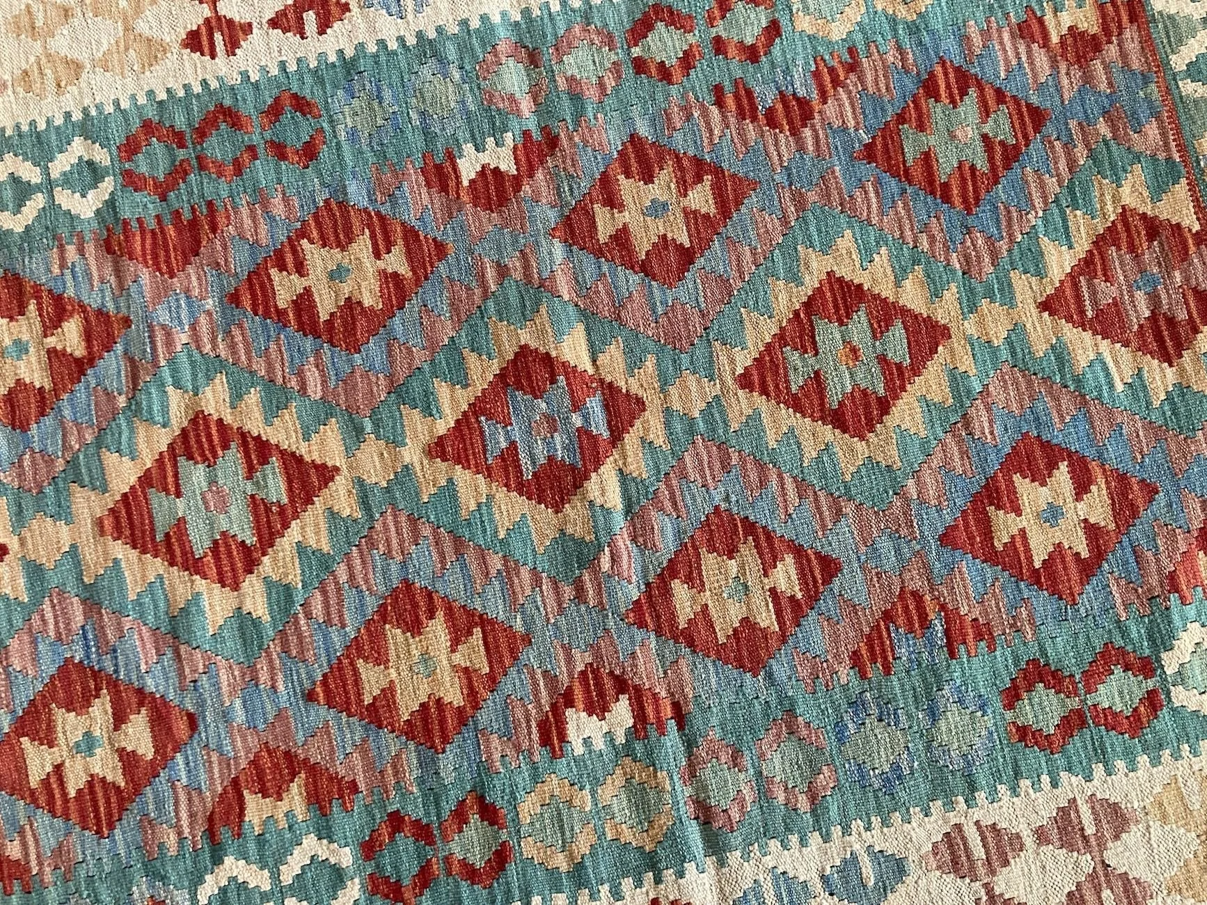 10_23_23_00013_10_Contemporary_Afghan_Kilim.jpeg