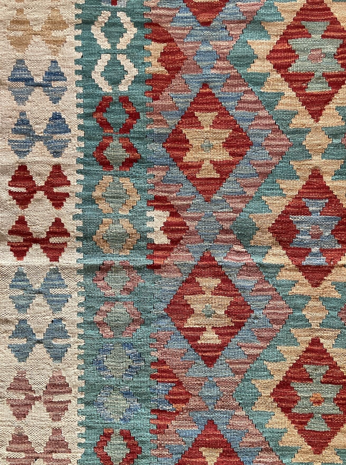12_23_23_00013_12_Contemporary_Afghan_Kilim.jpeg