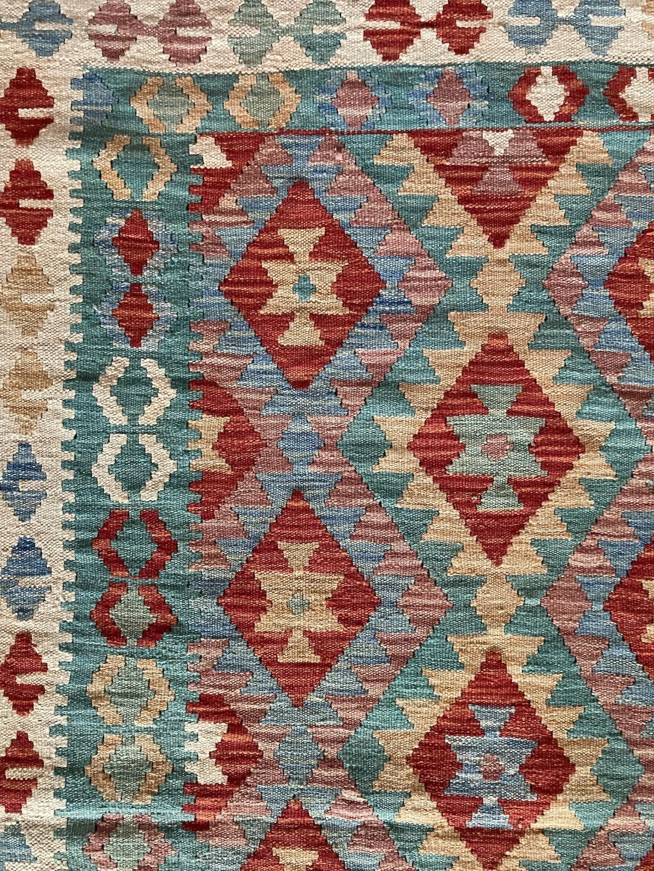 11_23_23_00013_11_Contemporary_Afghan_Kilim.jpeg