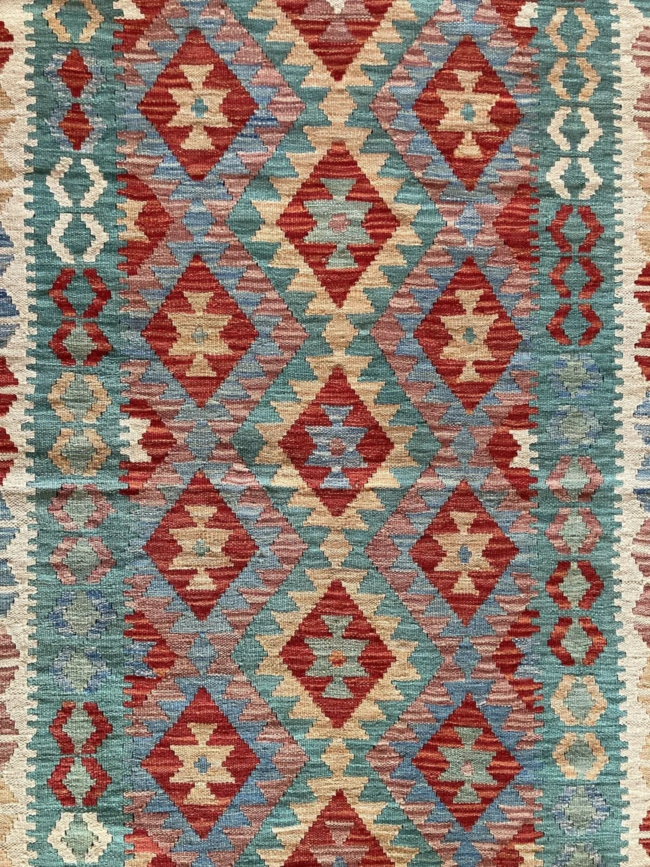 13_23_23_00013_13_Contemporary_Afghan_Kilim.jpeg