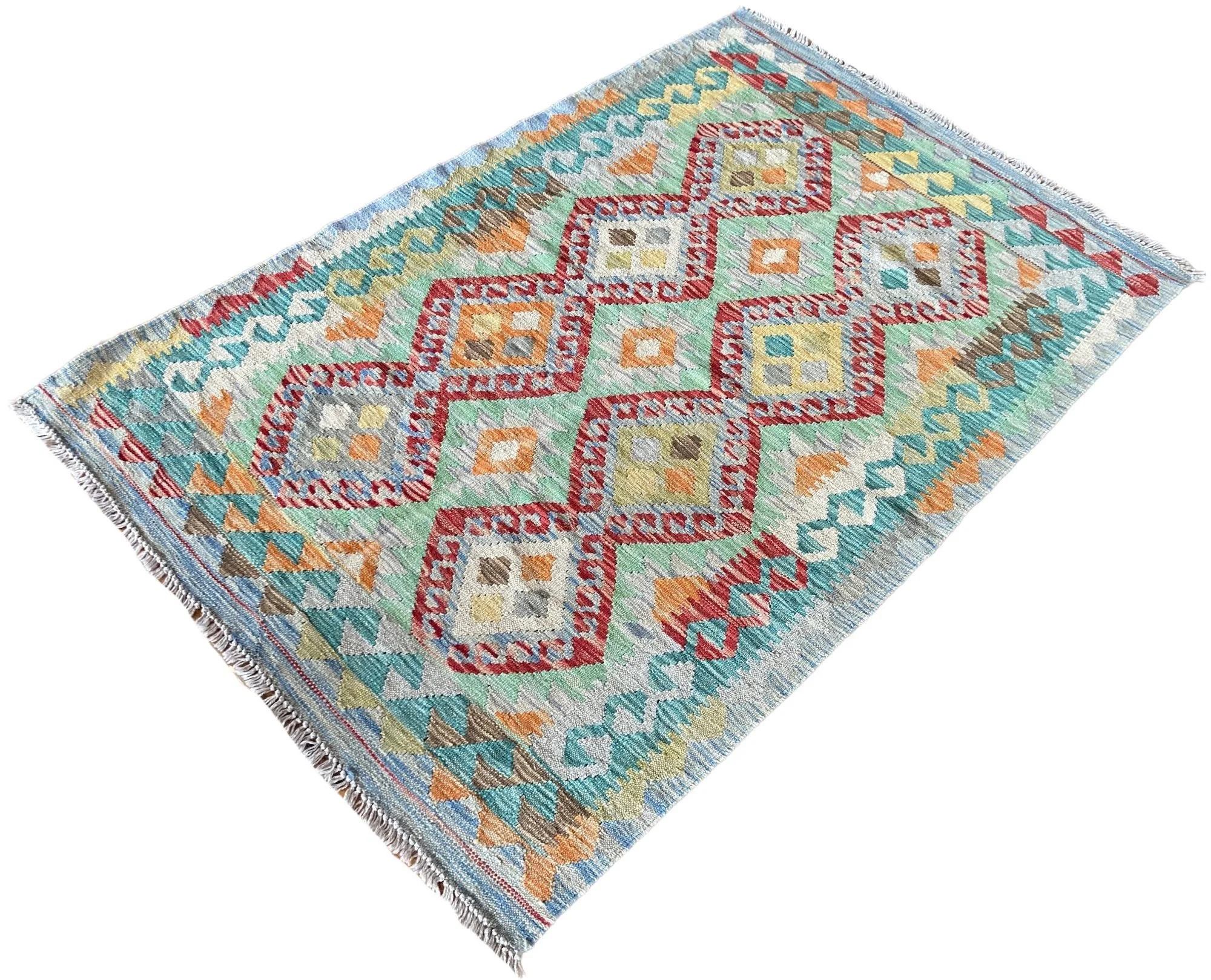 2_23_23_00005_2_Contemporary_Afghan_Kilim.jpeg