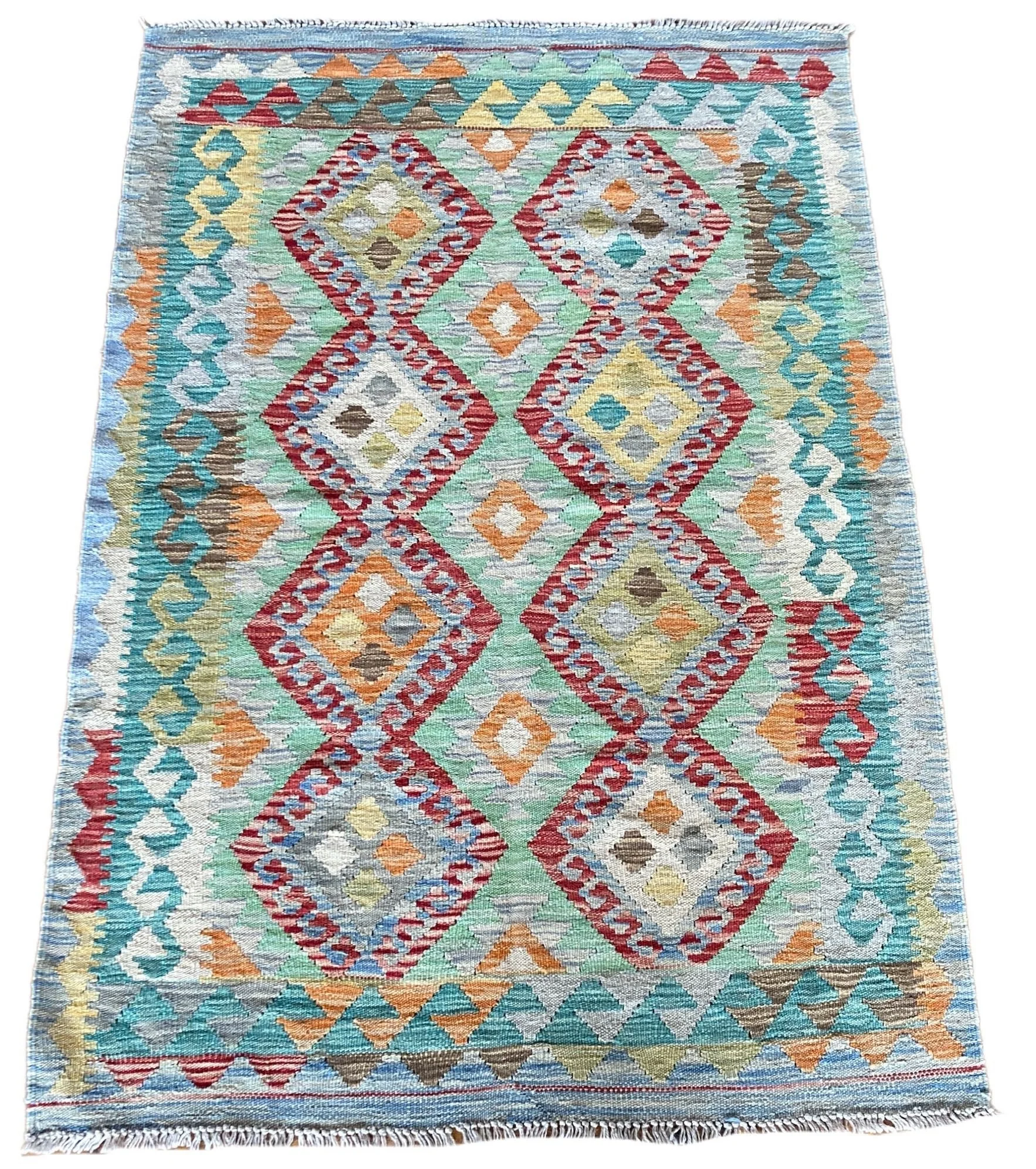 1_23_23_00005_1_Contemporary_Afghan_Kilim.jpeg